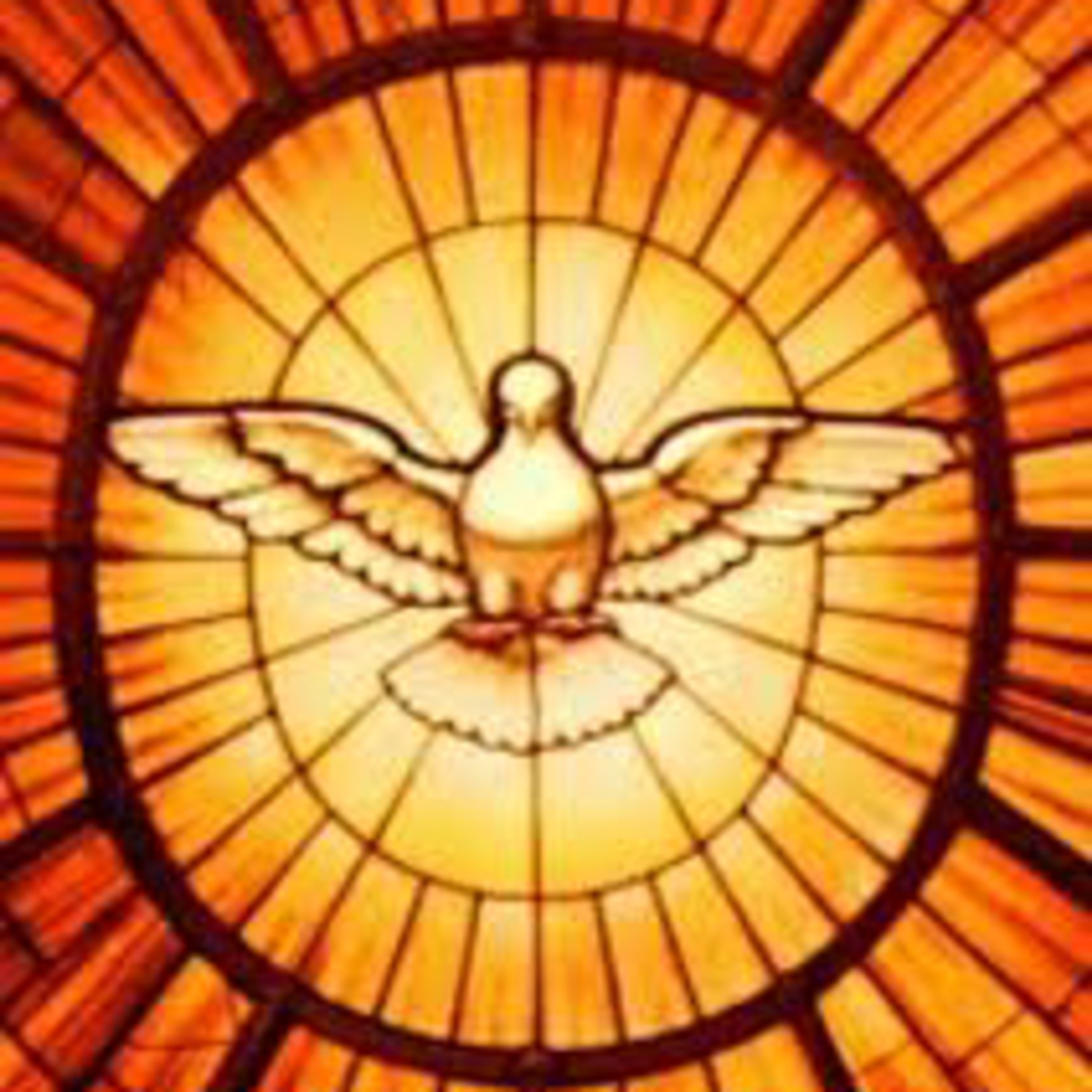 Meditaciones
