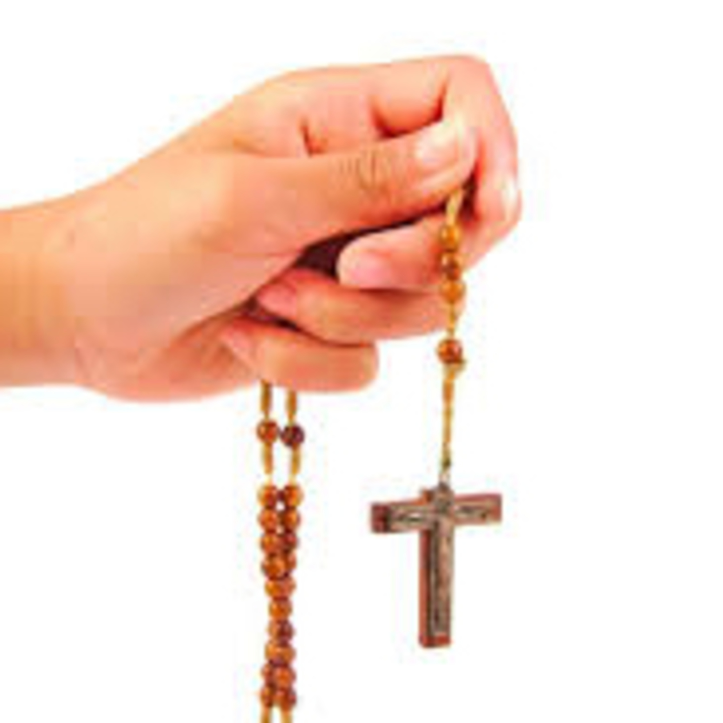 Meditaciones