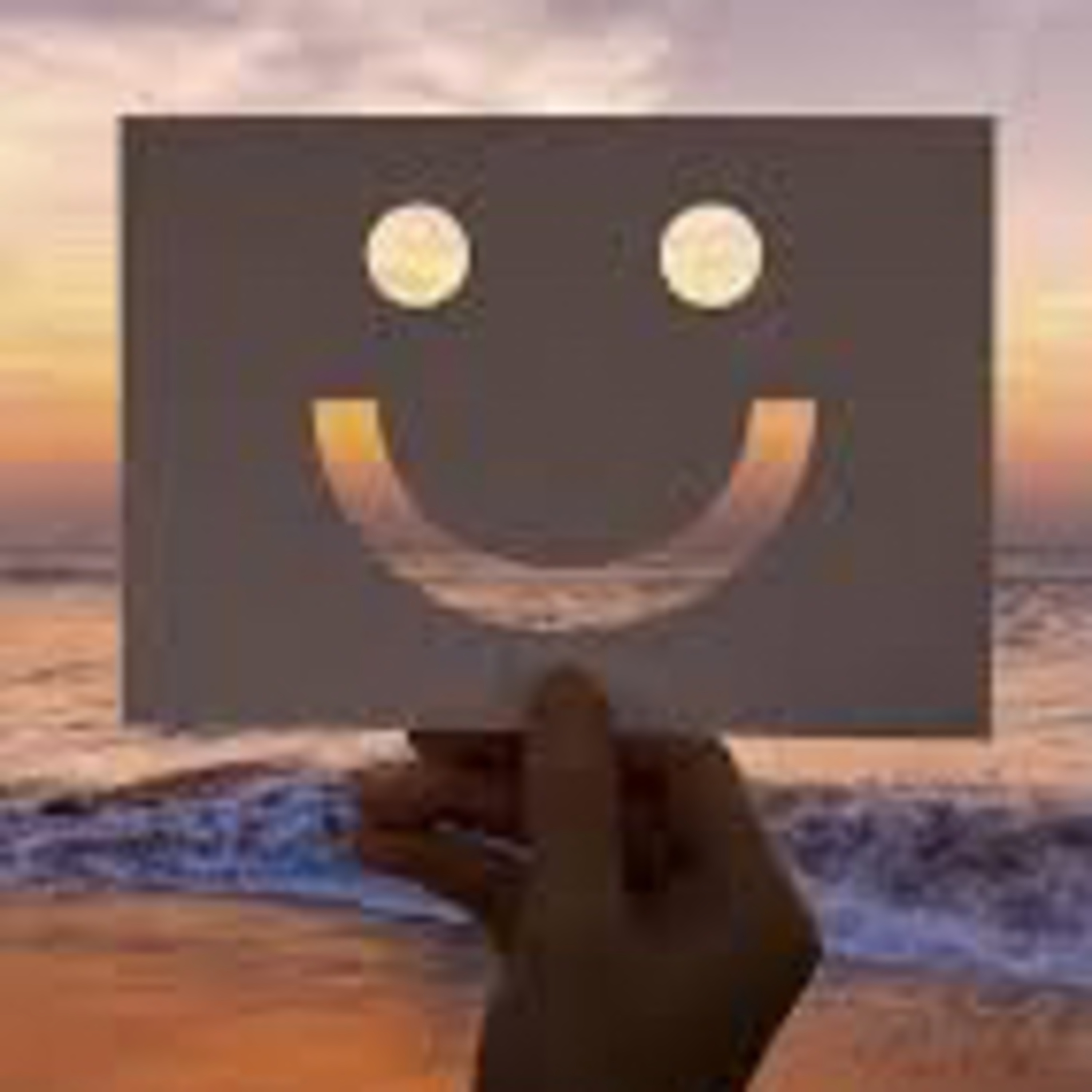 Meditaciones