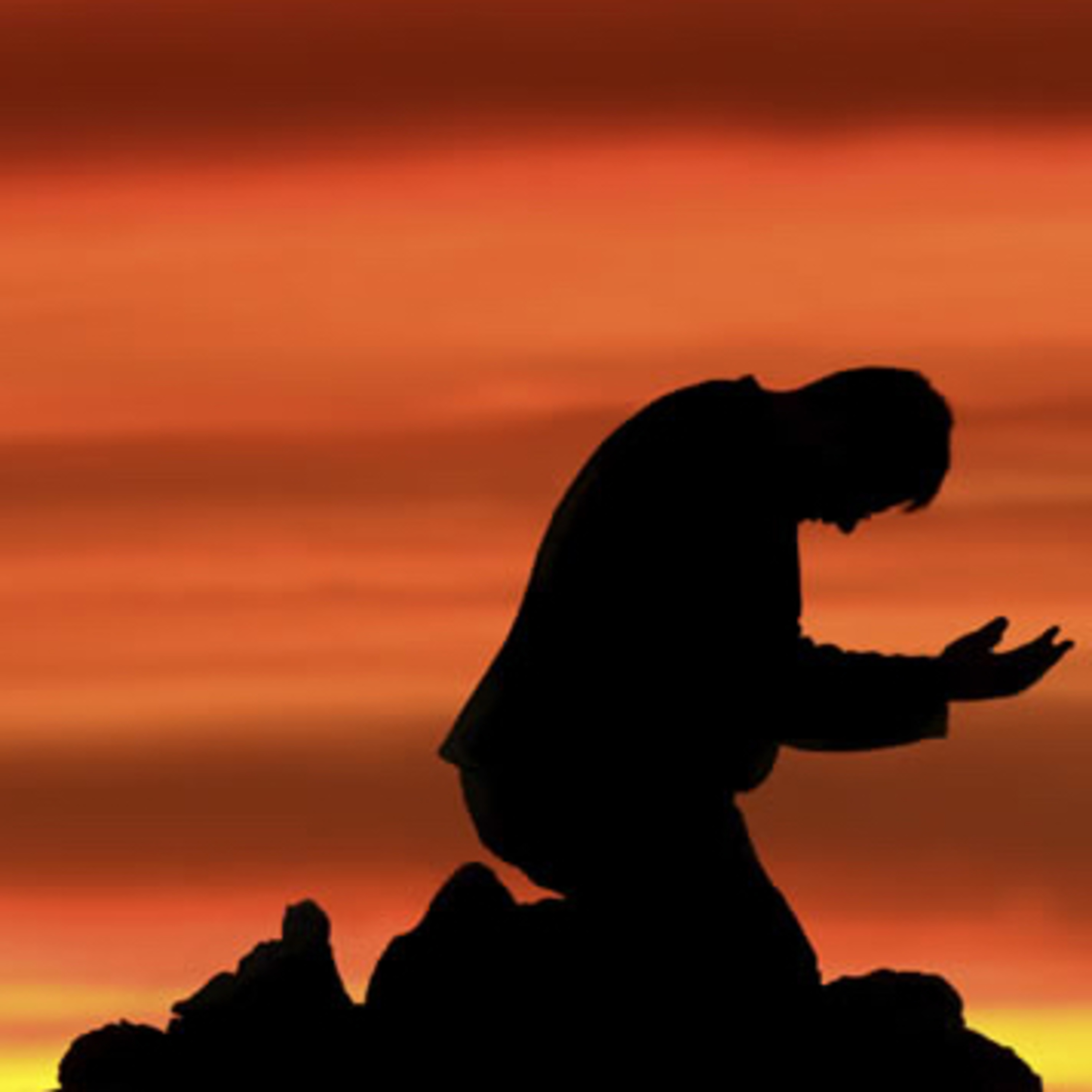 Meditaciones
