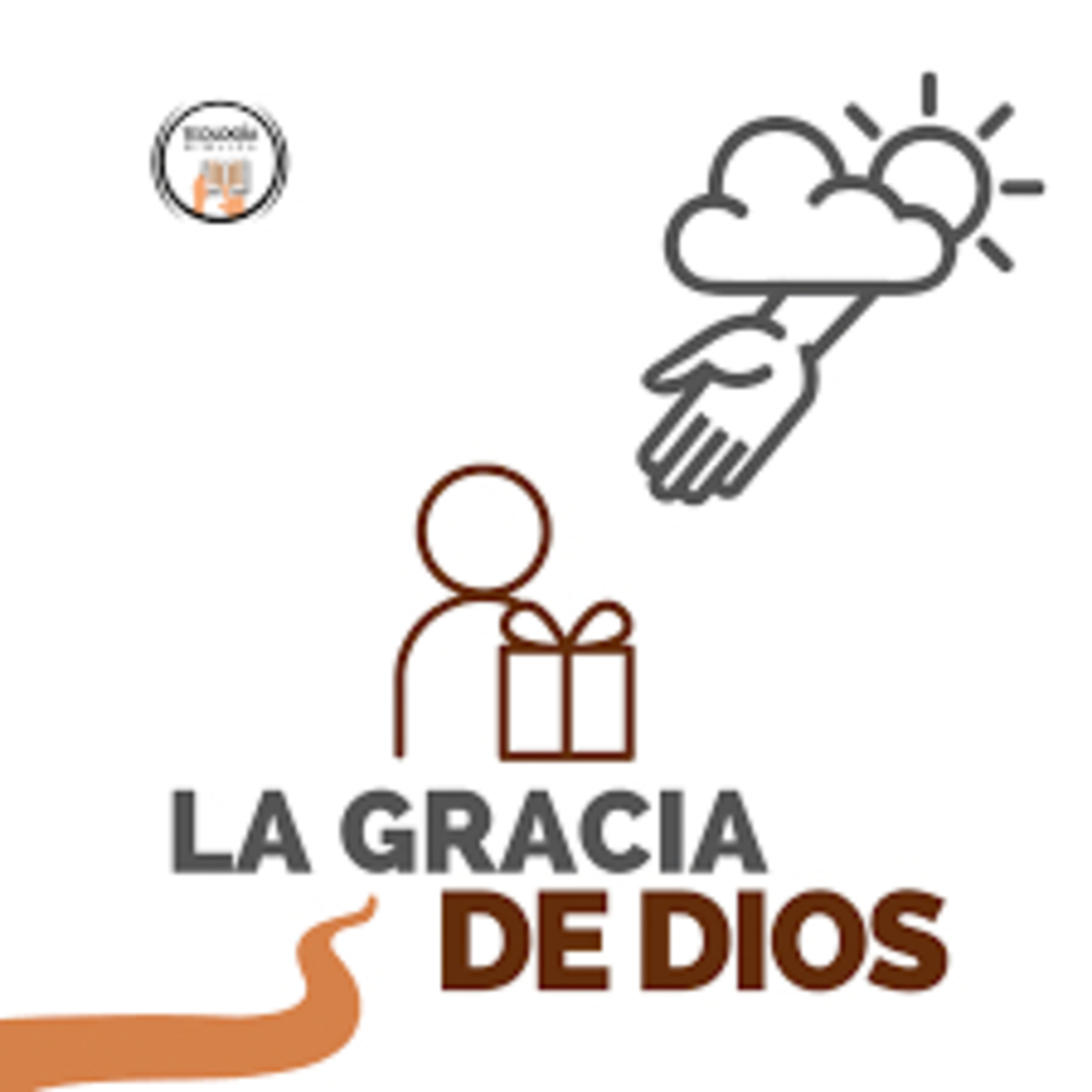 Meditaciones