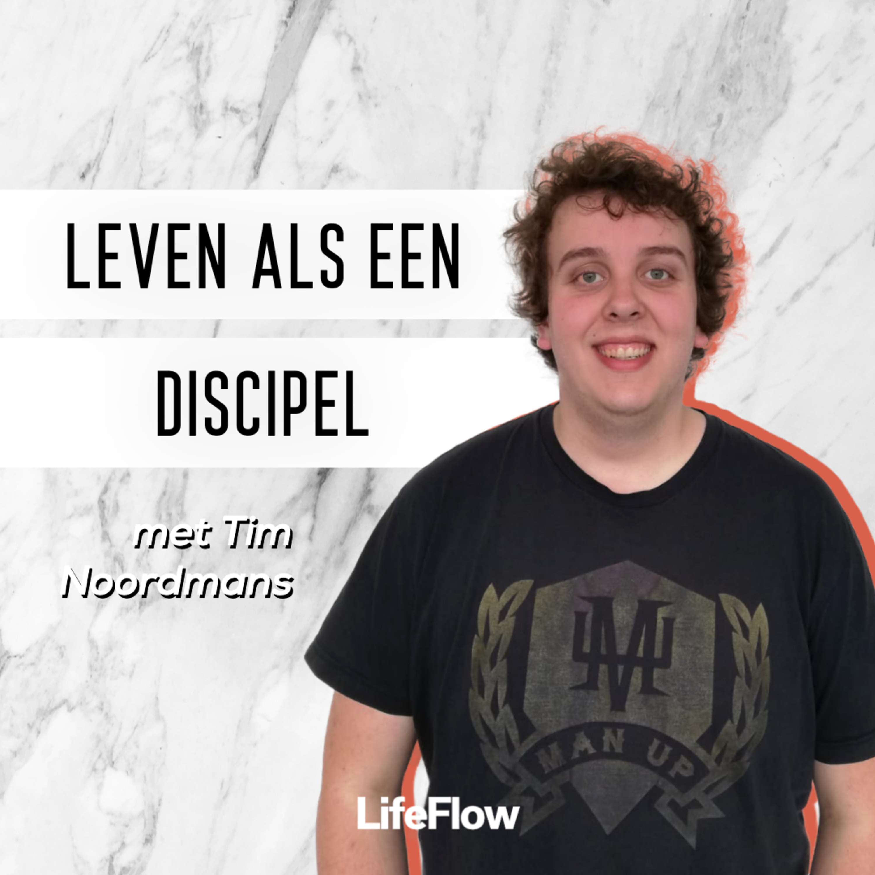 Life Flow Podcast