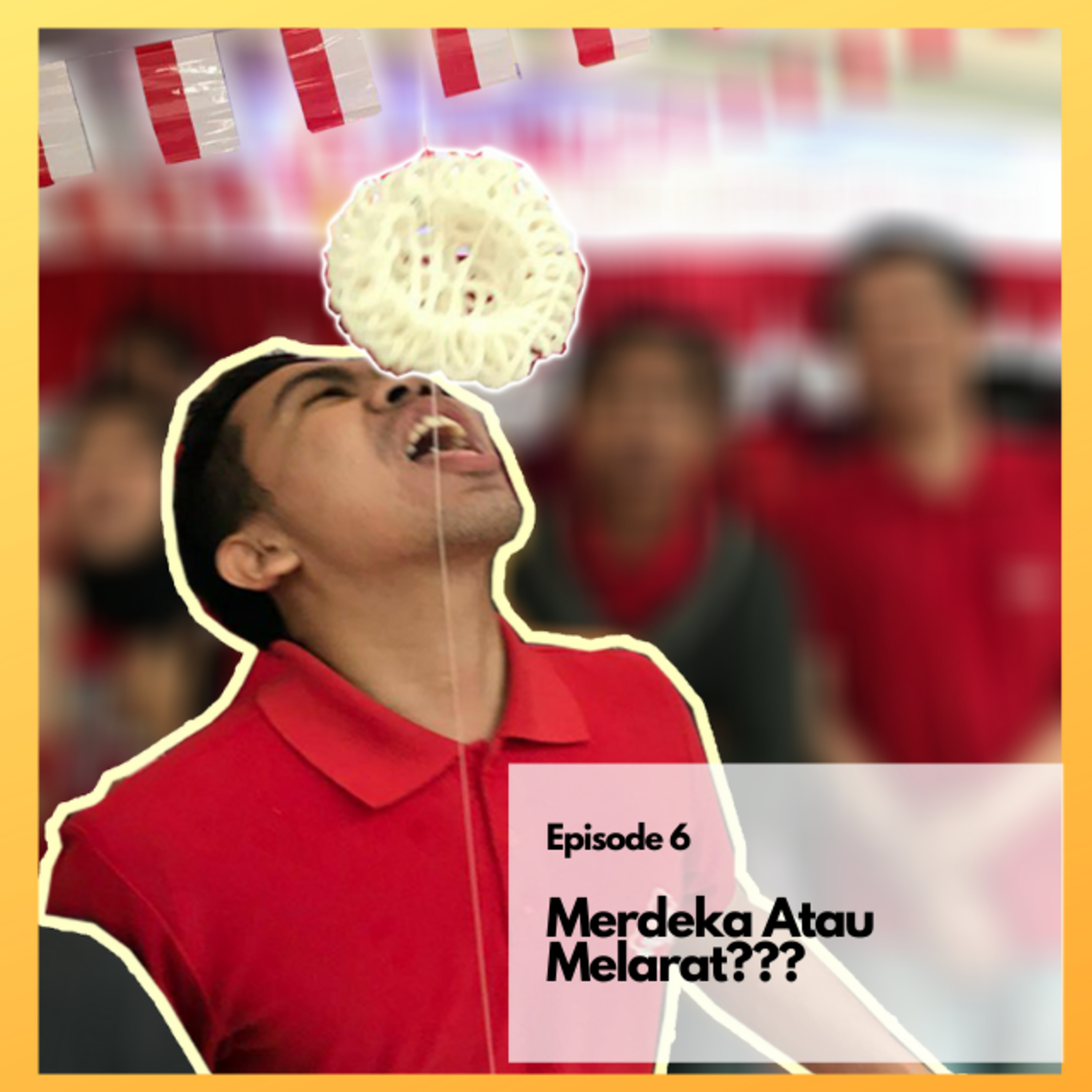 Plokoplok Podcast