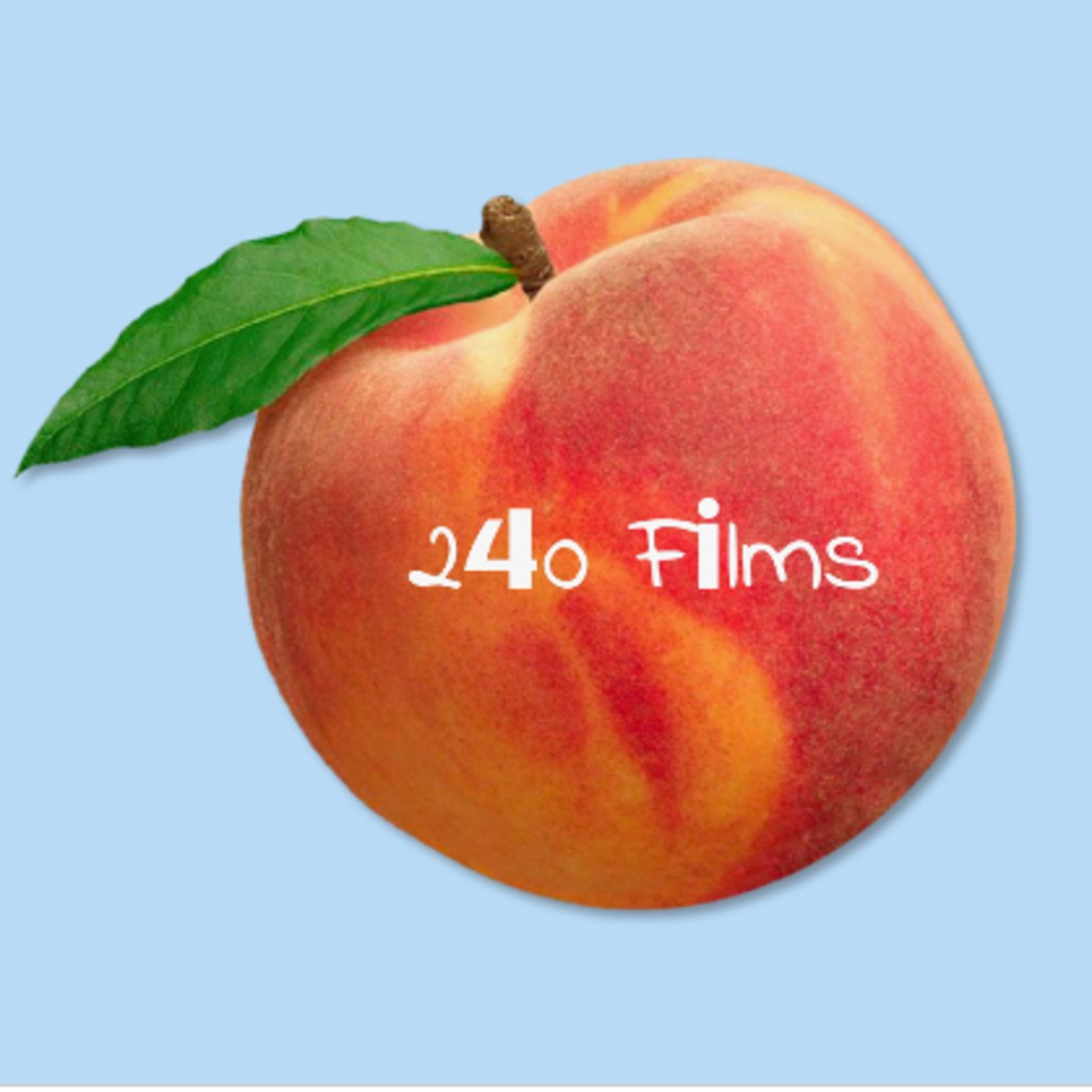 240 Films