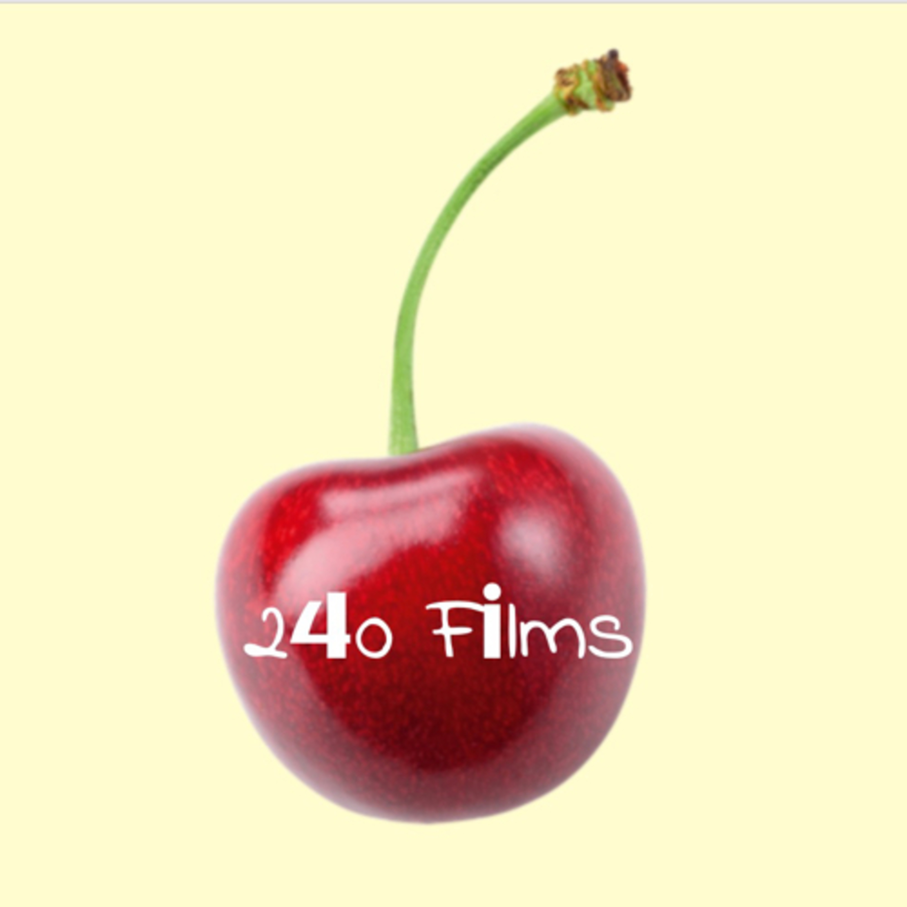 240 Films