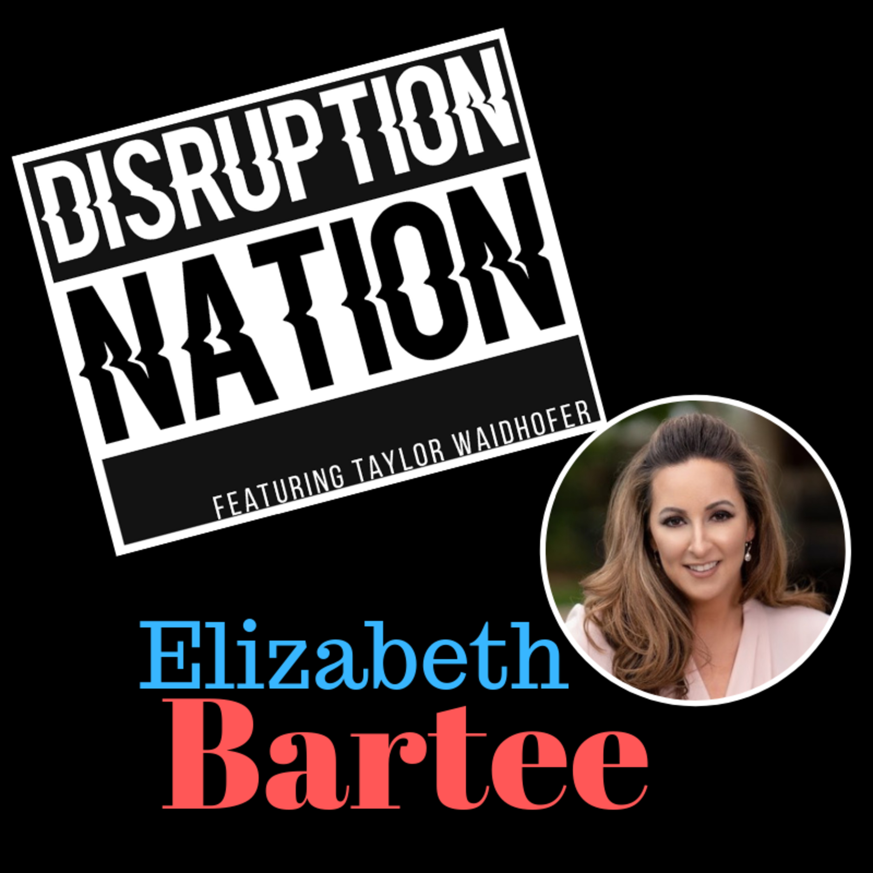 Elizabeth Bartee