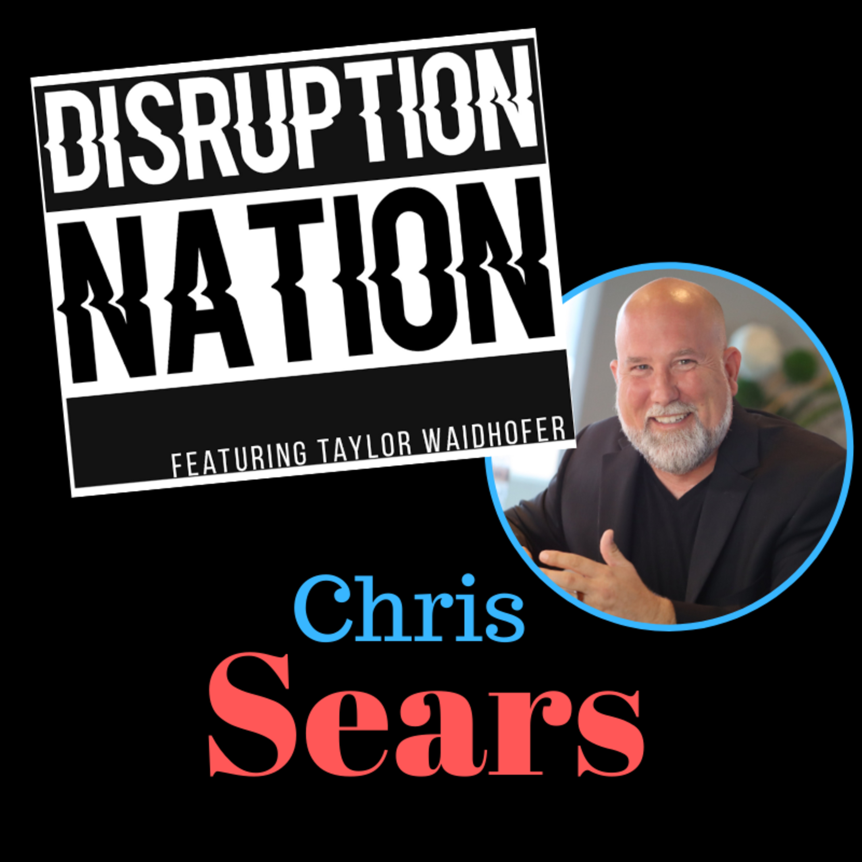 Chris Sears