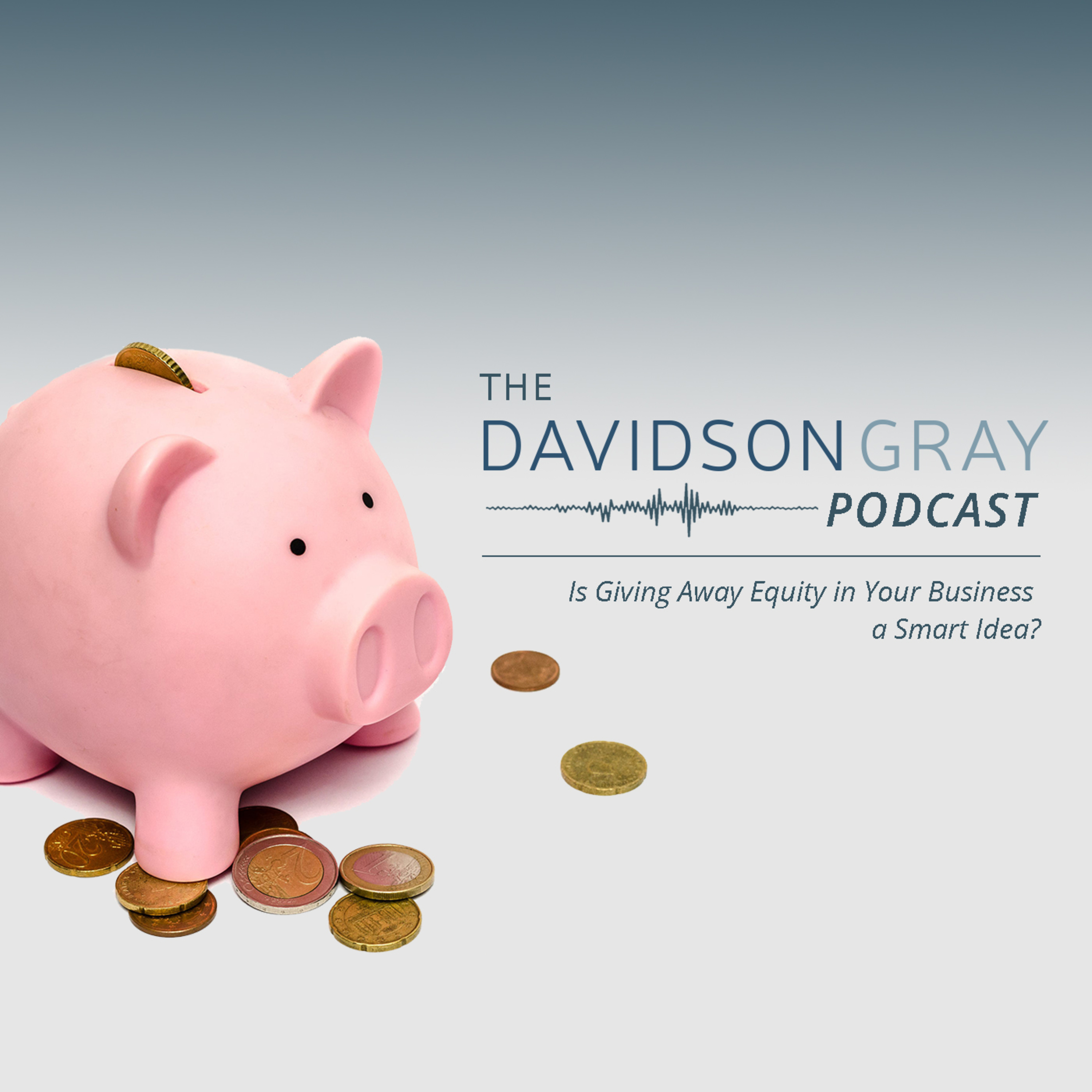 The Recruitment Podcast With Rhys Jones
