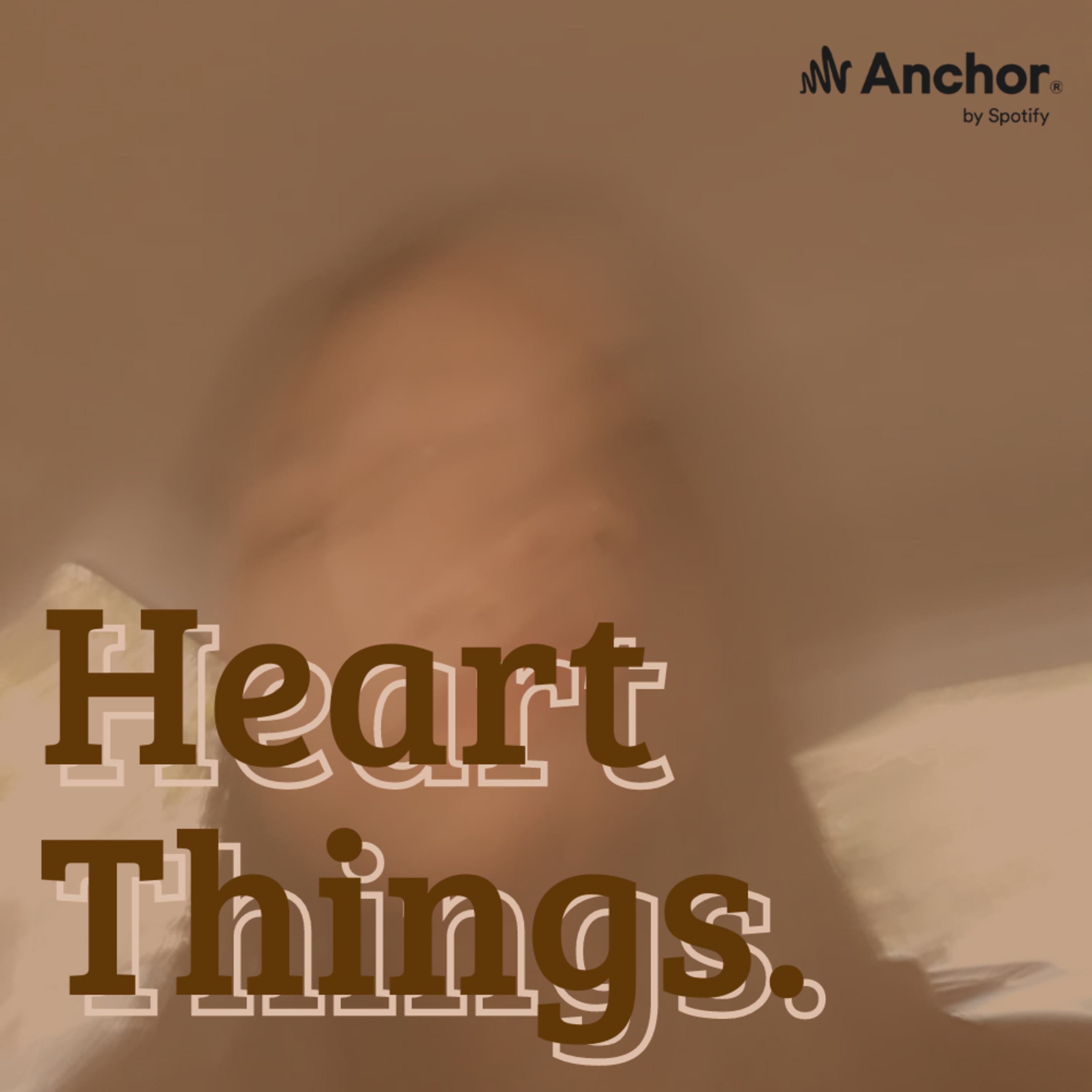 Heart Things