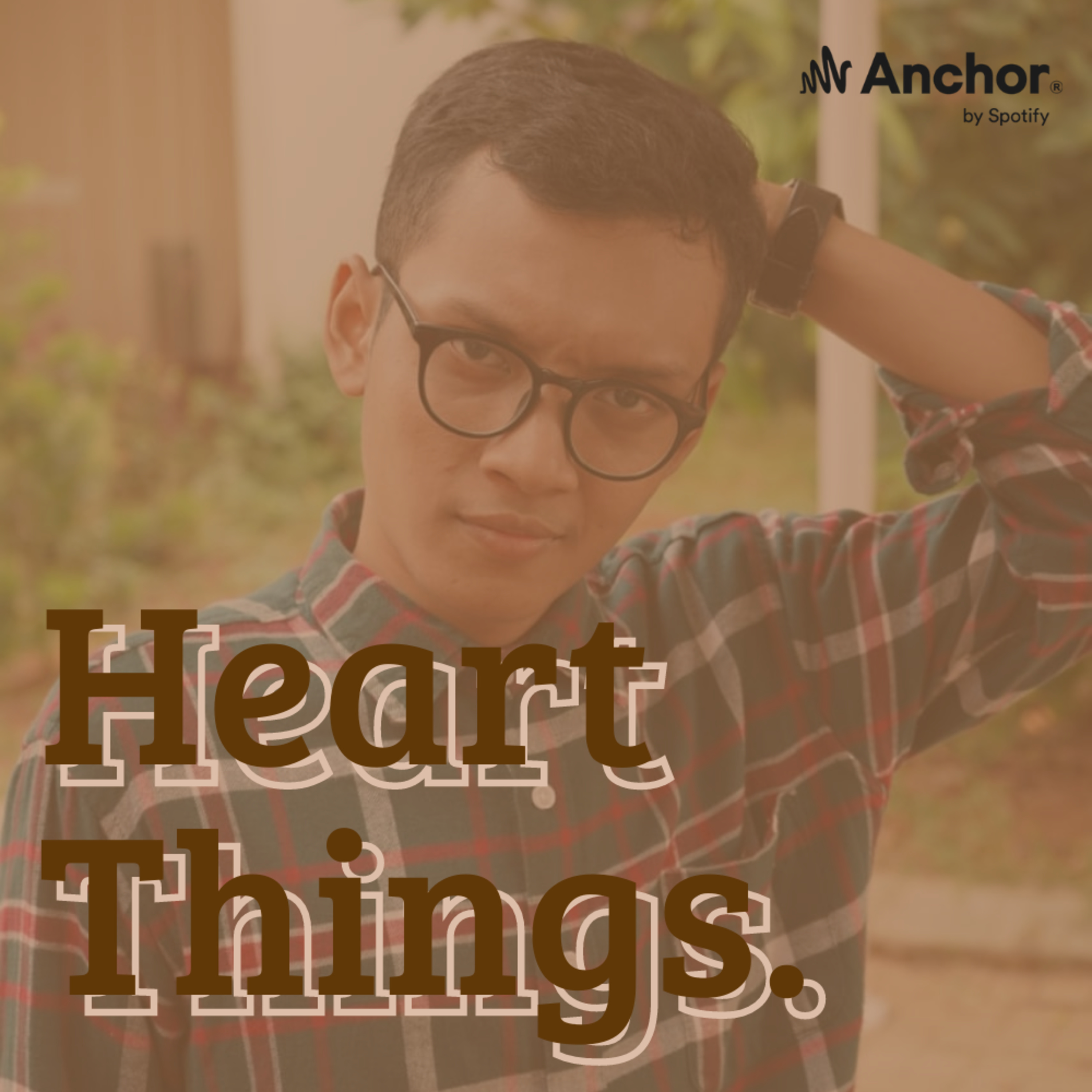 Heart Things