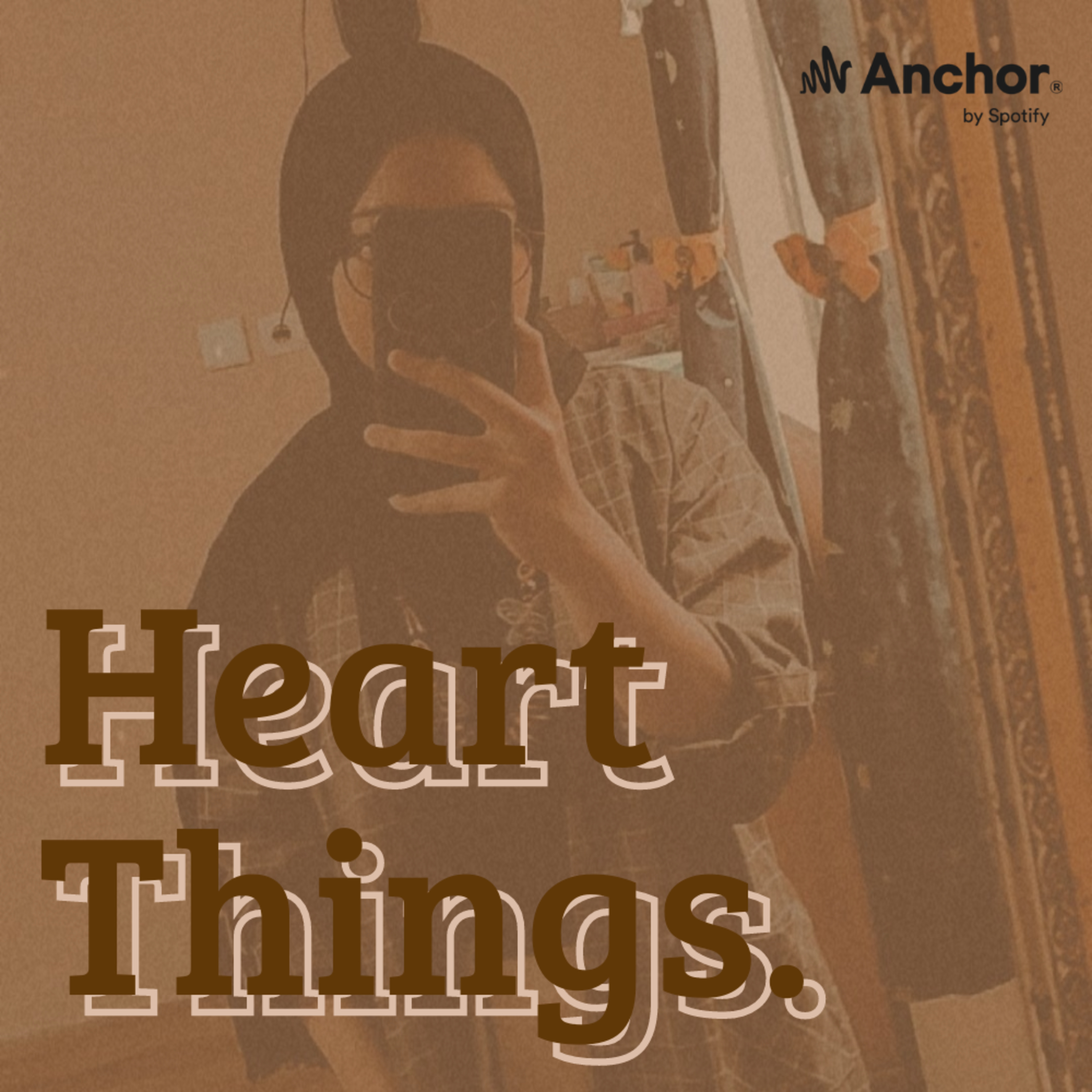 Heart Things