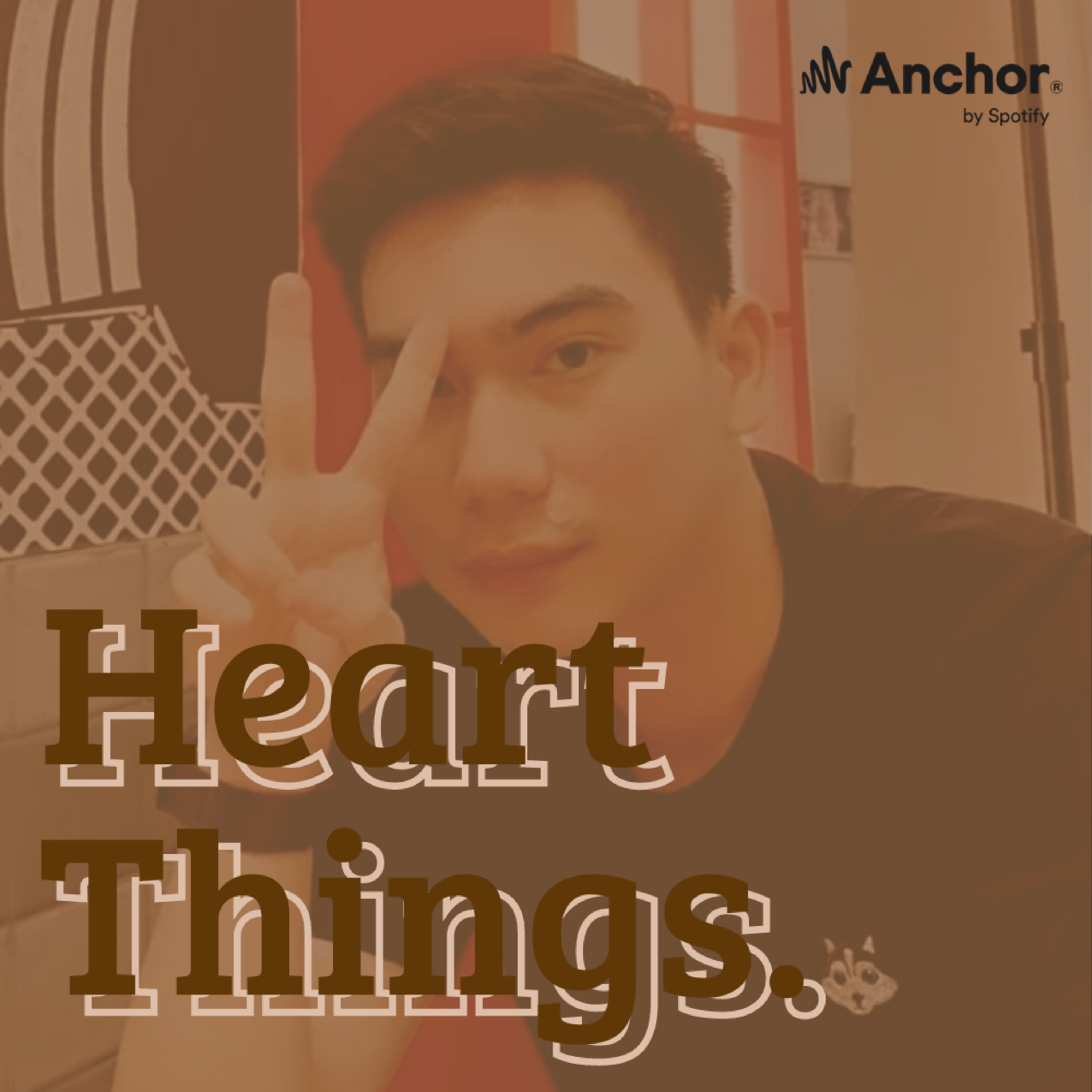 Heart Things
