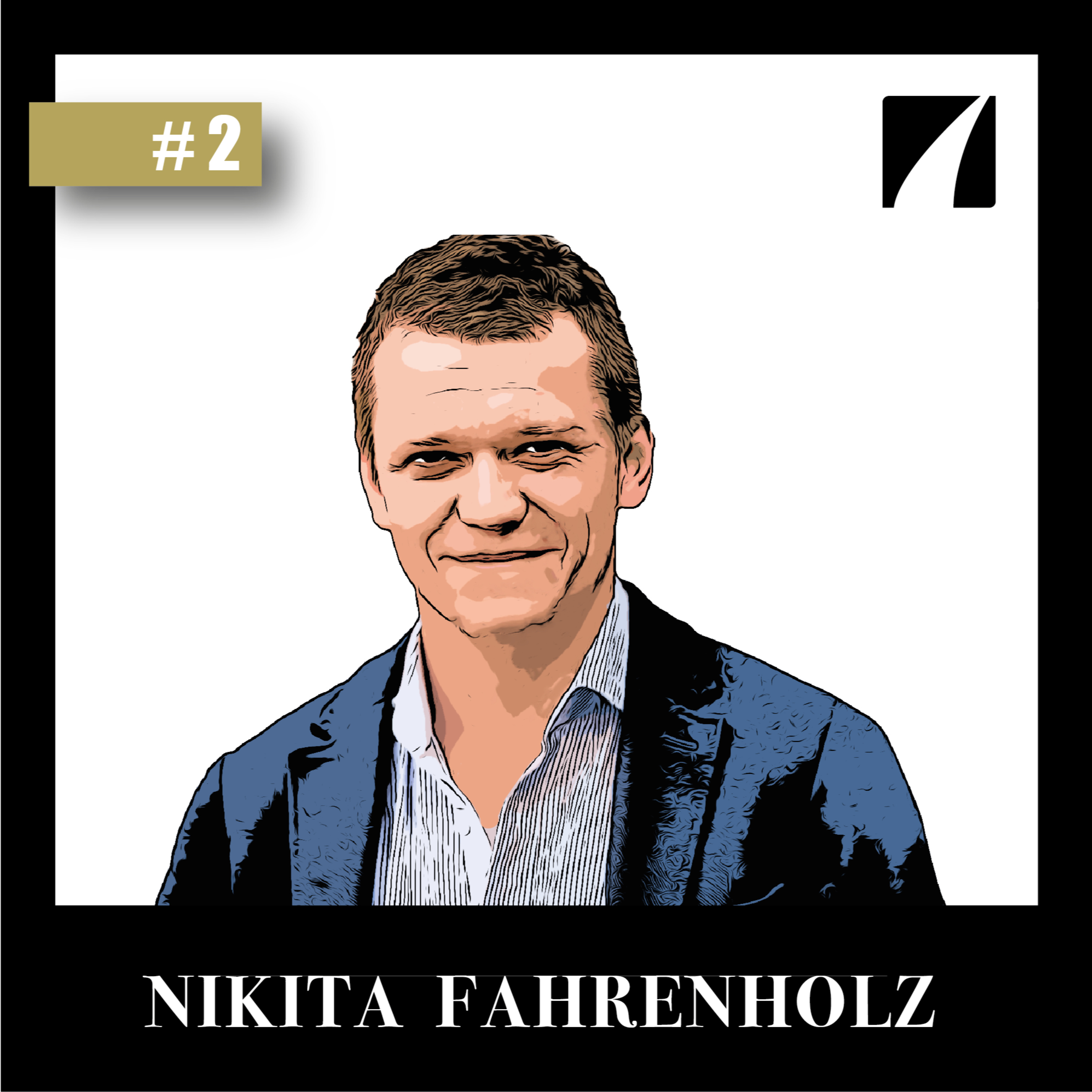 MORE MYLE – Der Podcast für Mobility, Lifestyle und Entrepreneurship