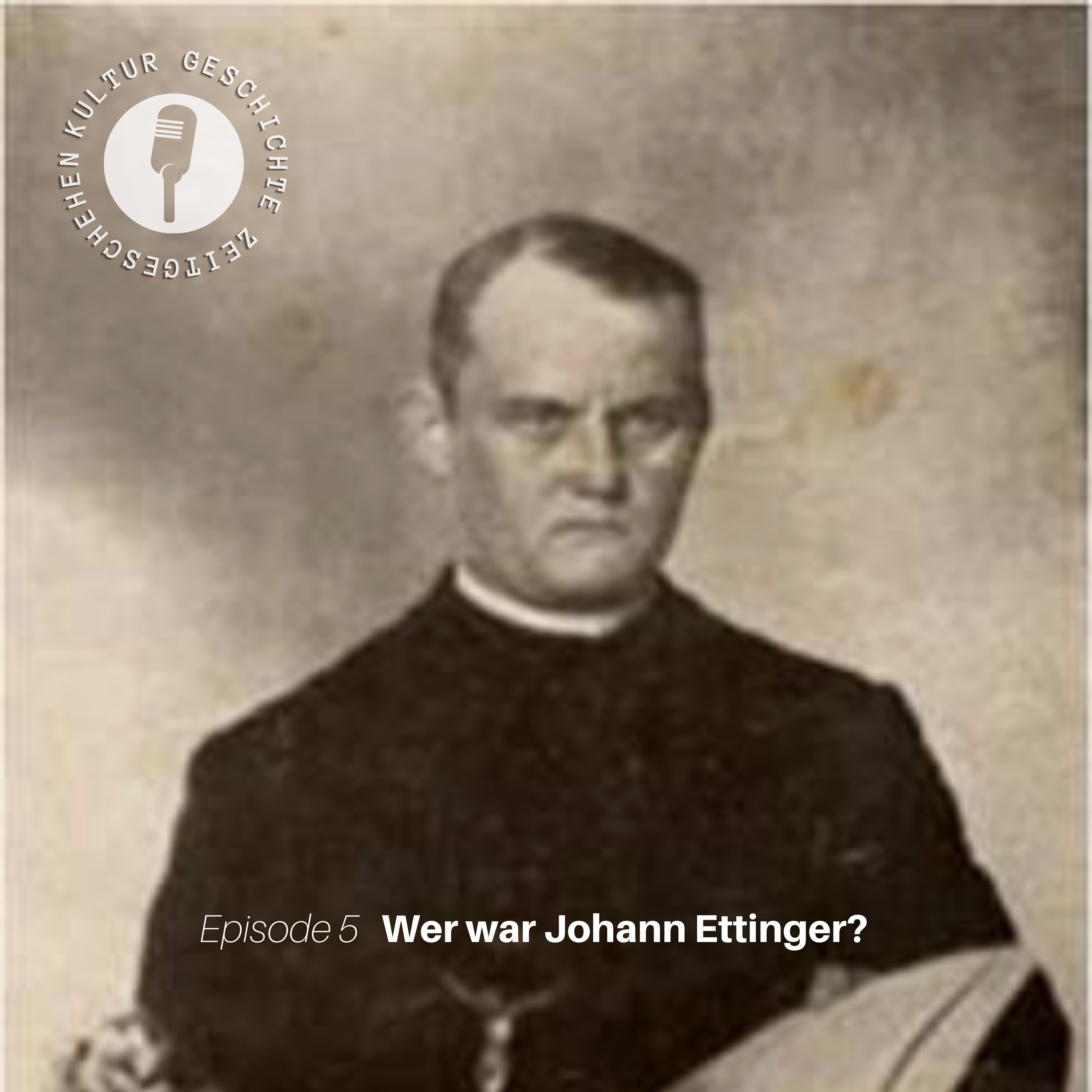 Die Sathmarer Schwaben
