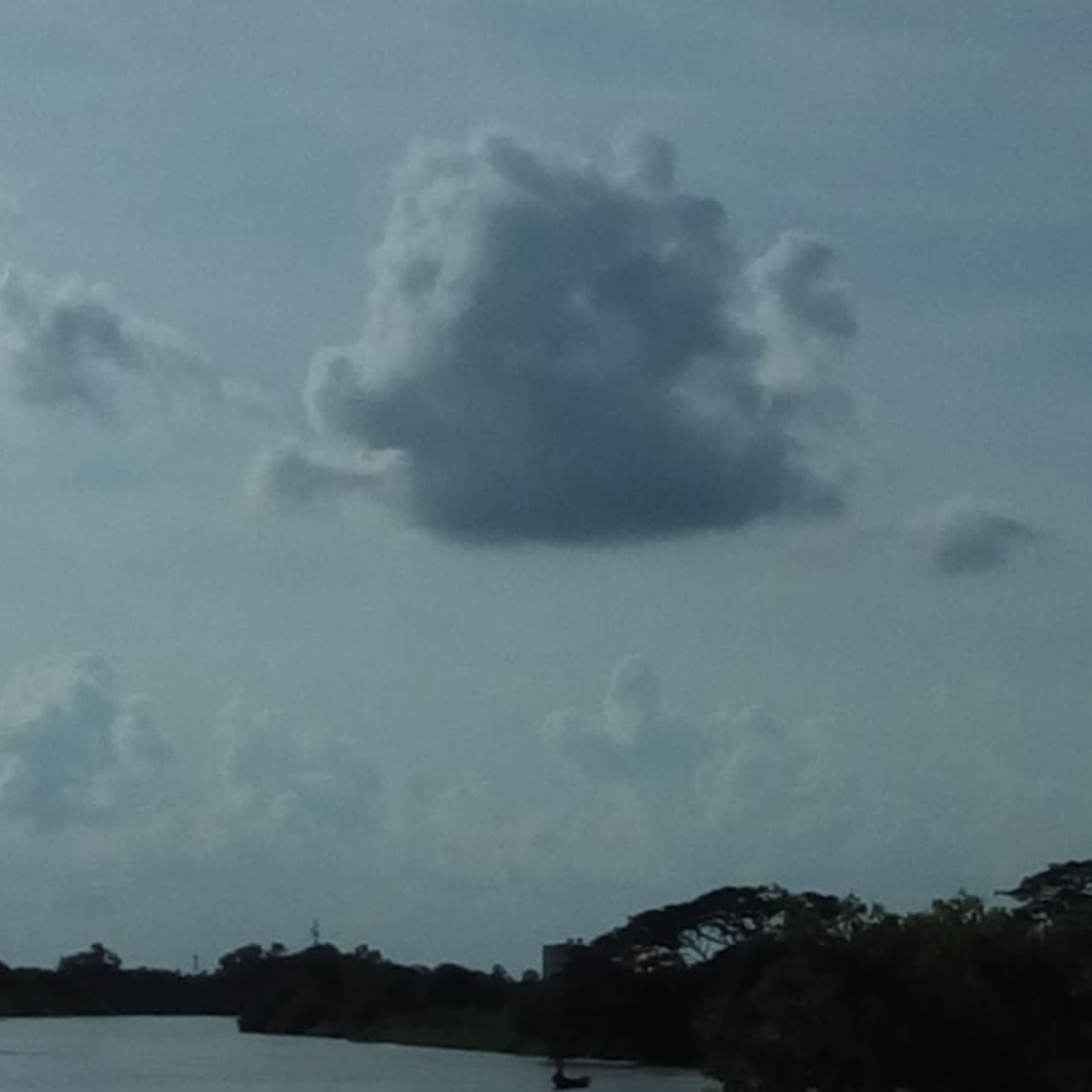 Sonali Hazra Chatterjee