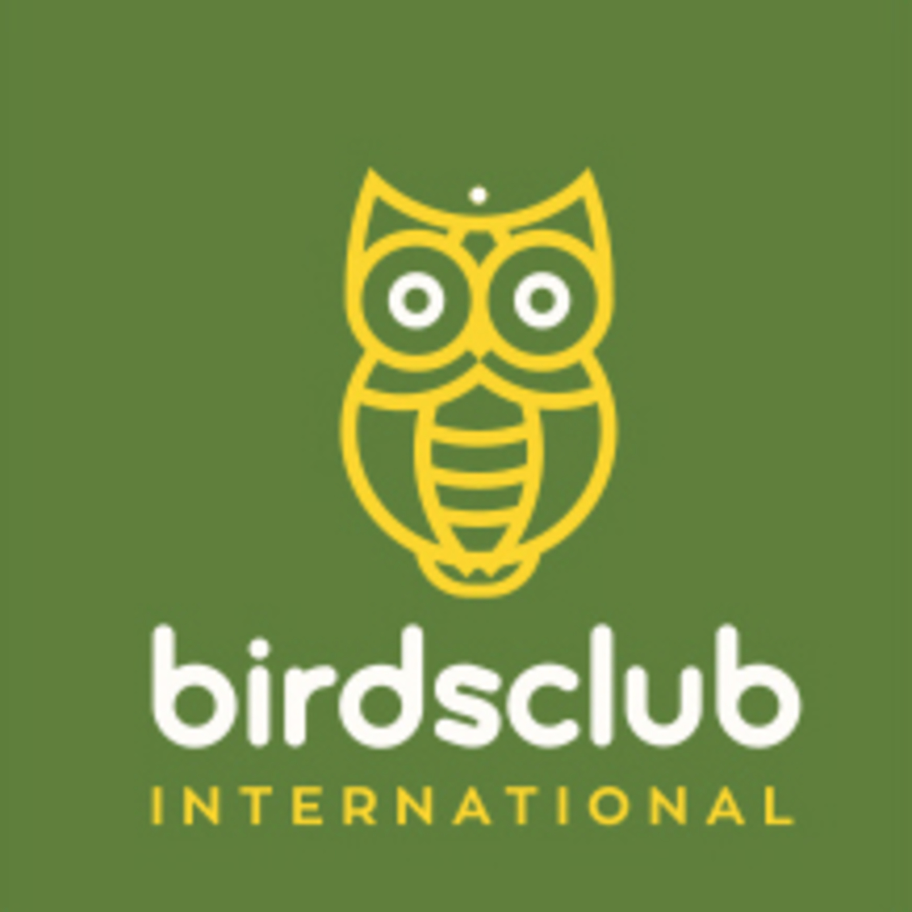 Impact of climate change in bird migration