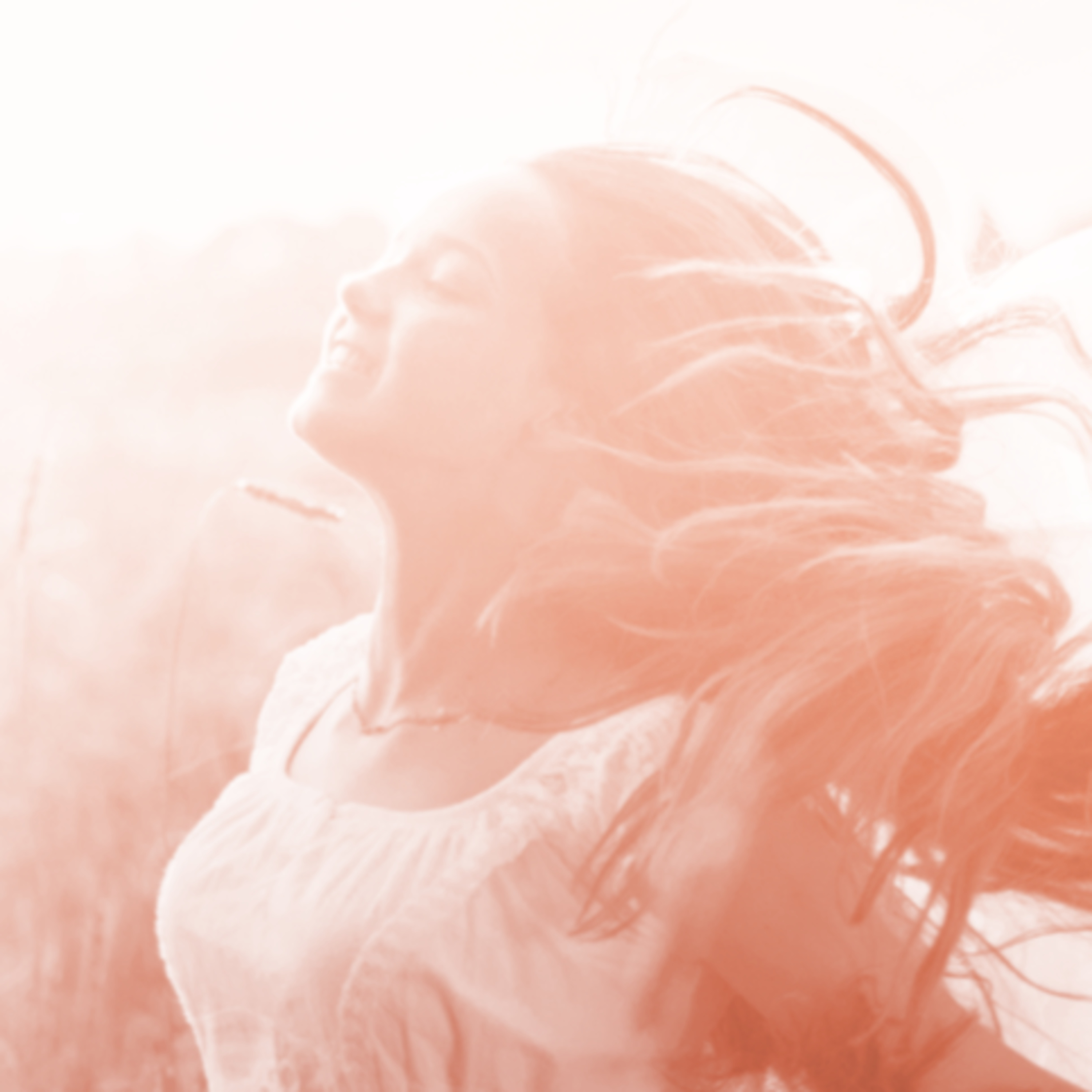 The Chantal Souaid Podcast