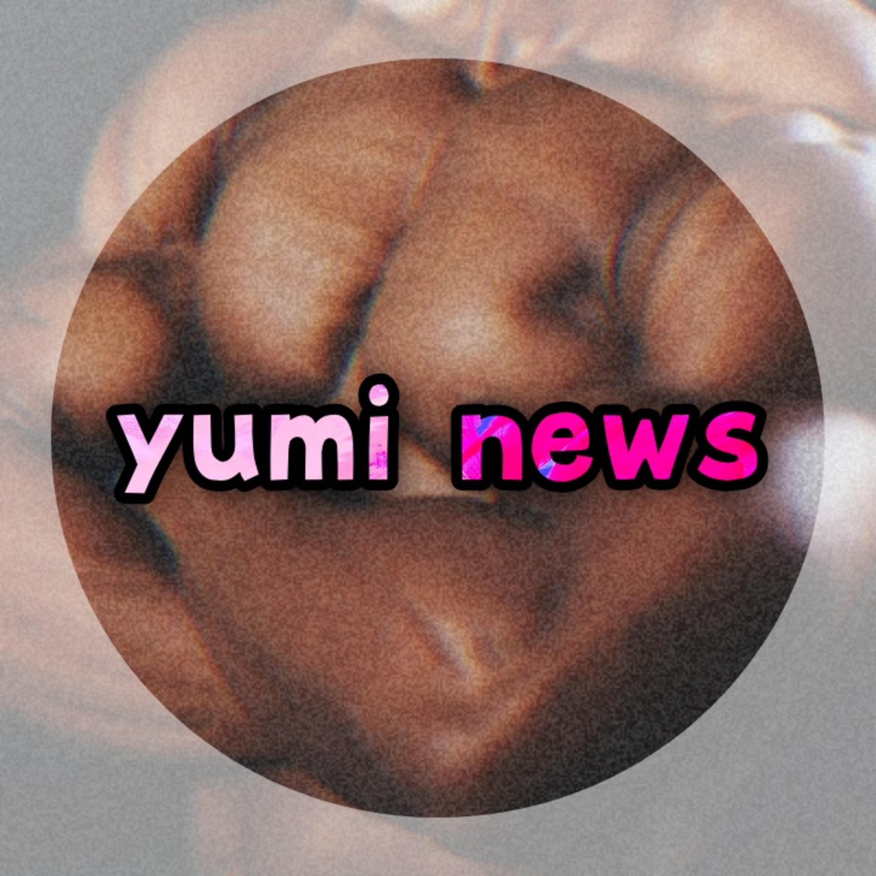 年収30万幸せラジオ
