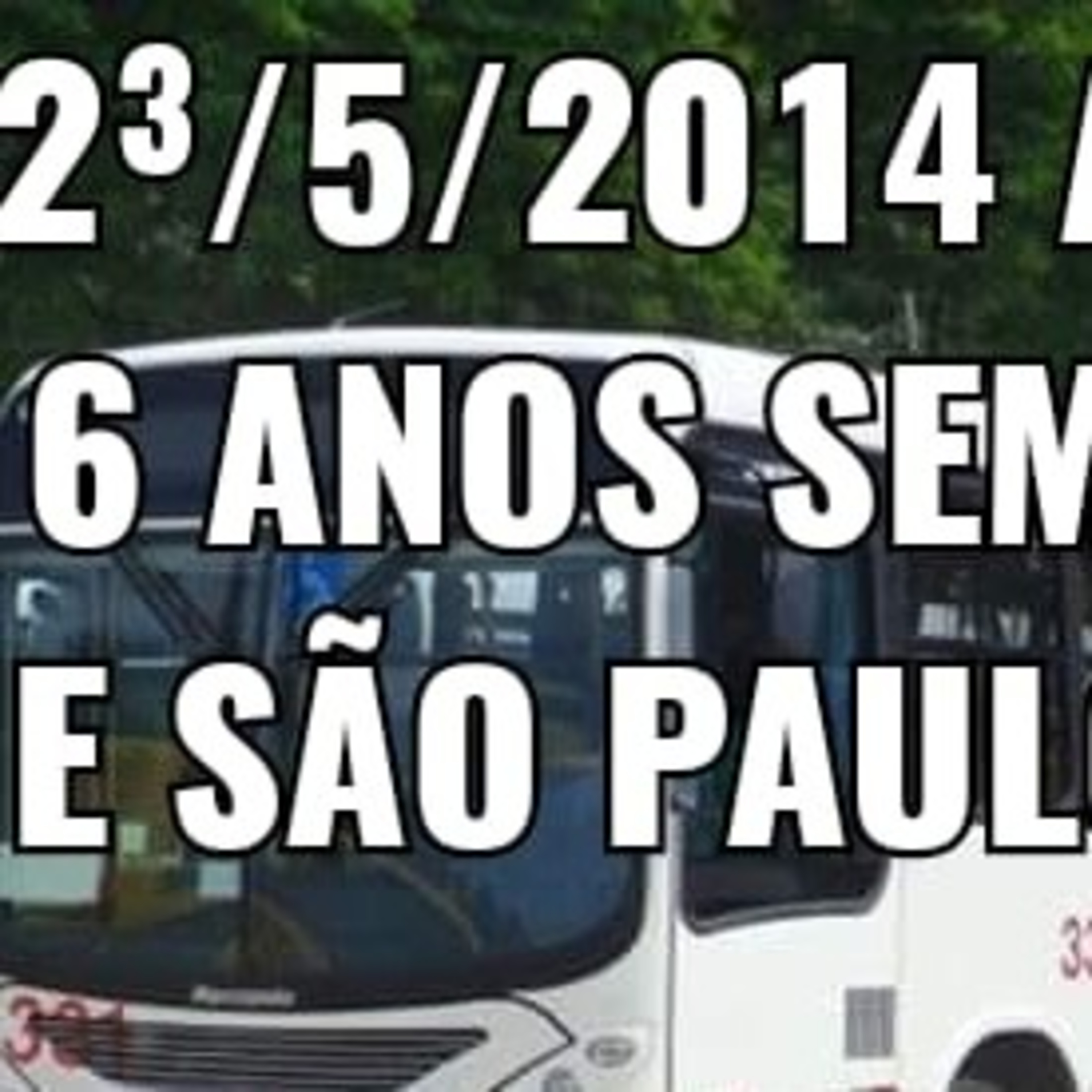 Giro de notícias Do blog Grande Recife Mobilidade Pernambuco notícias episode artwork