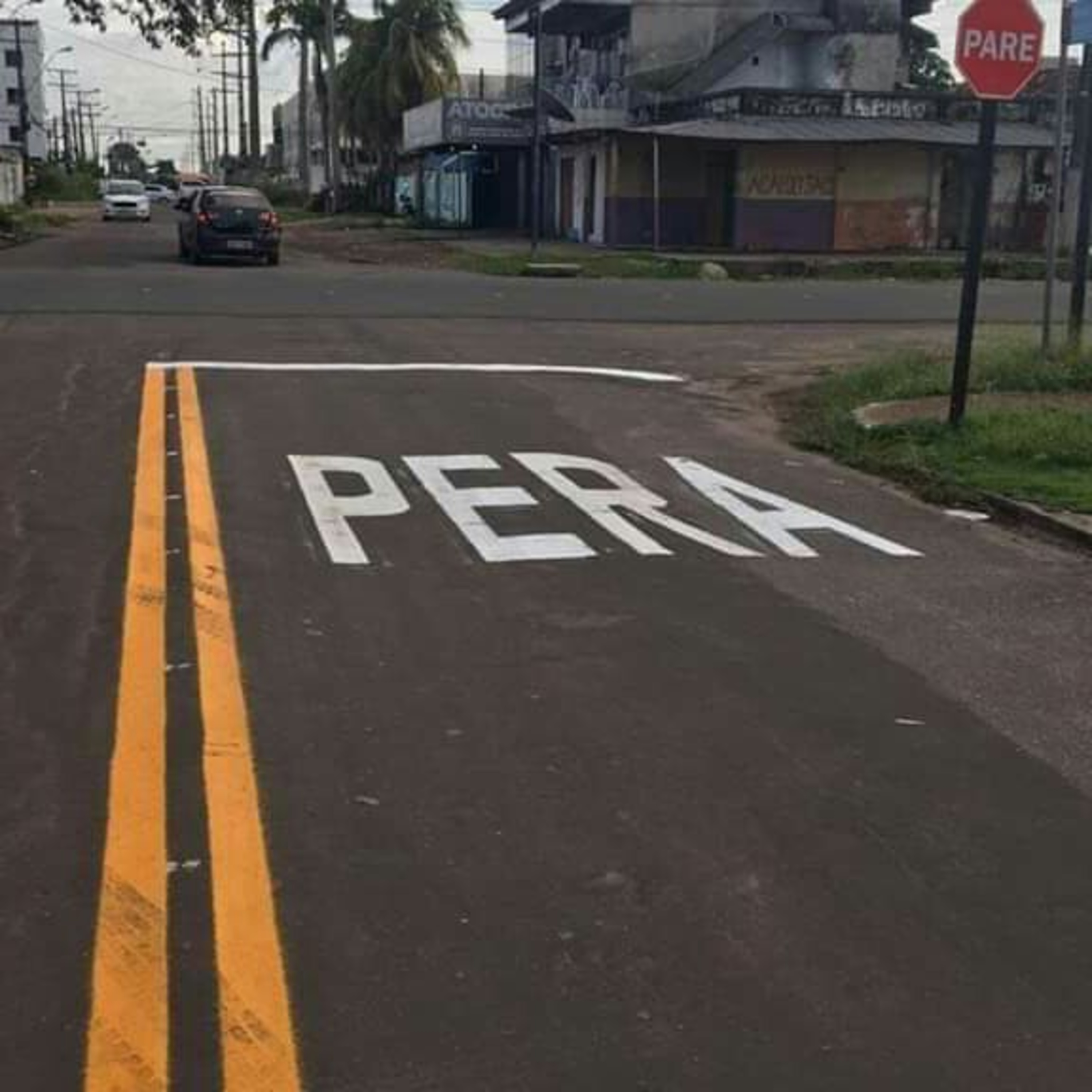 Legislação Legal Revisão Infrações  episode artwork