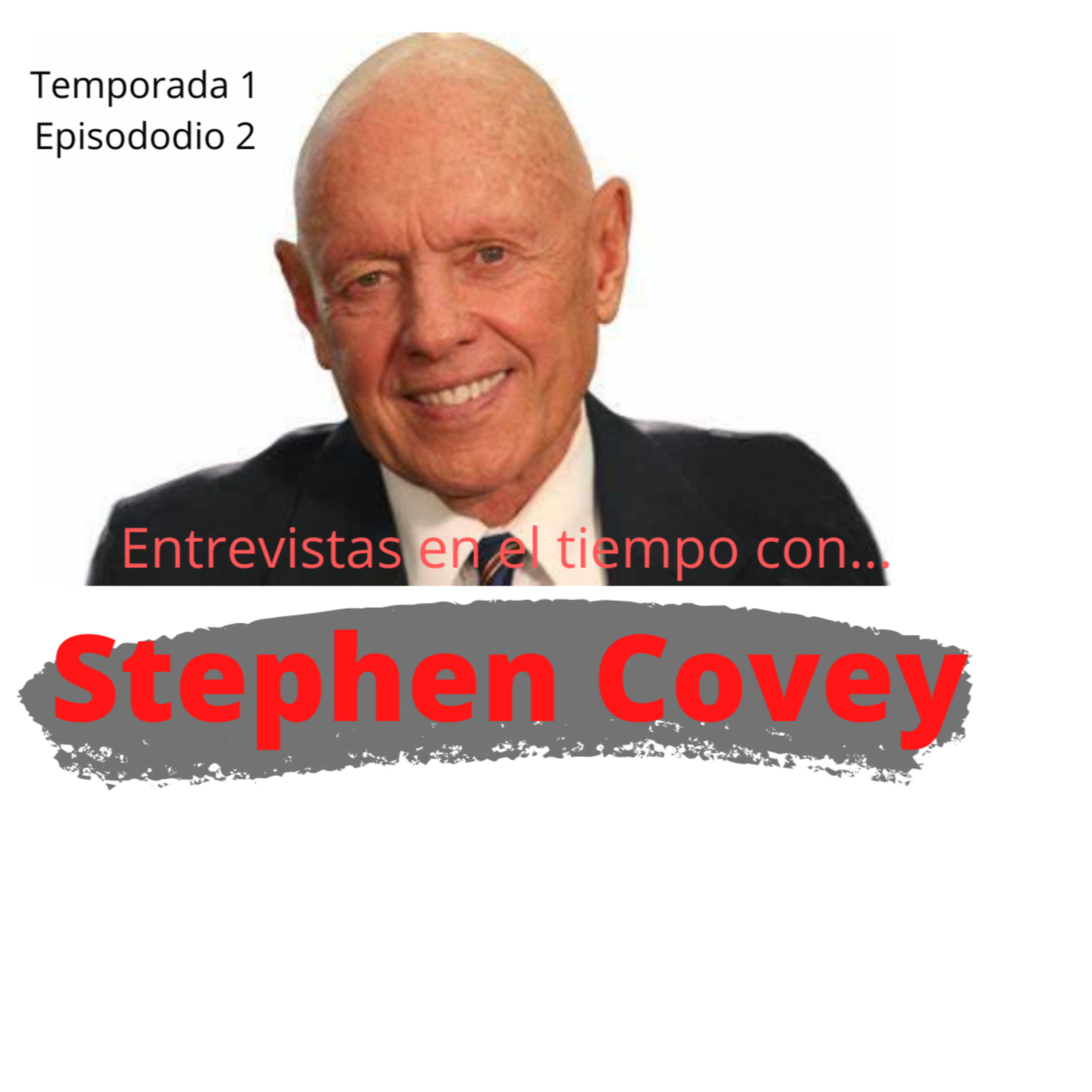 Visitador Médico