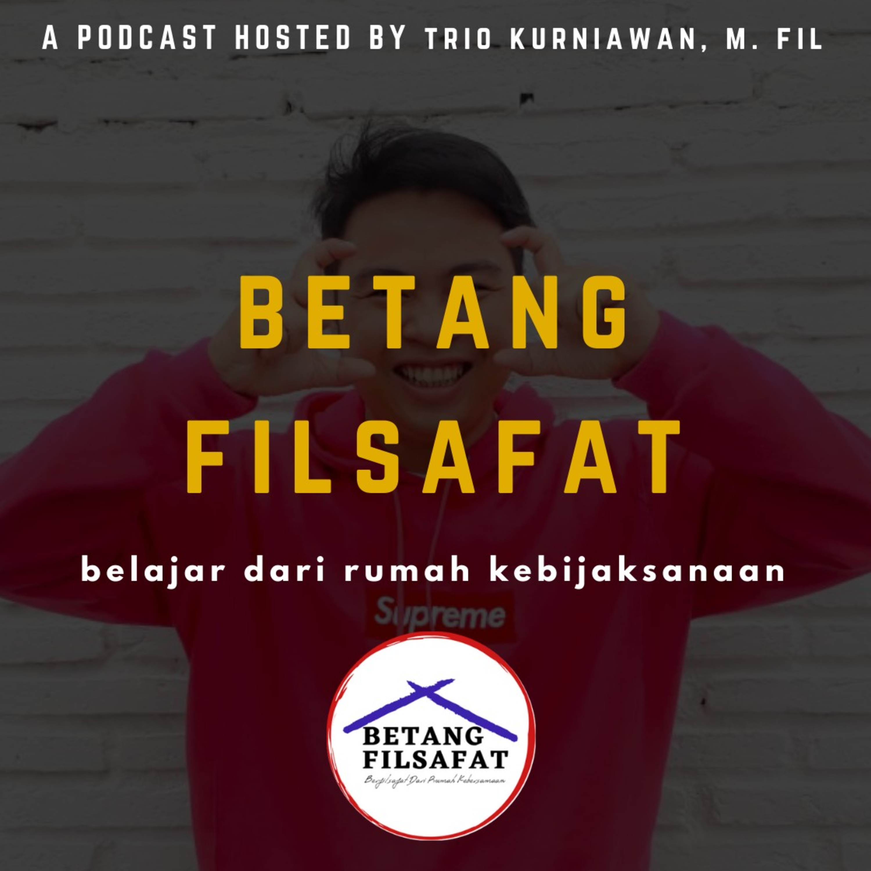 Trio Kurniawan