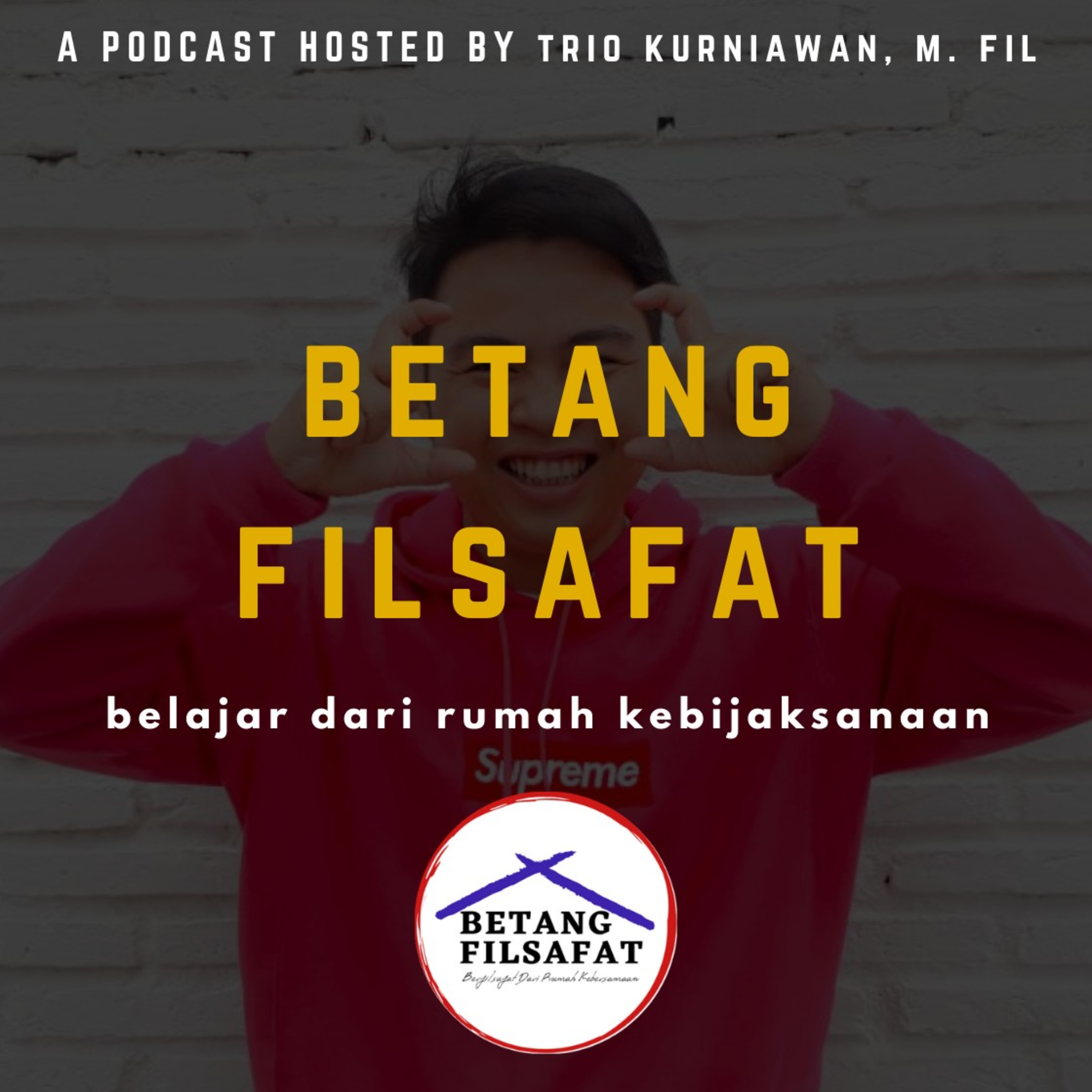 Trio Kurniawan