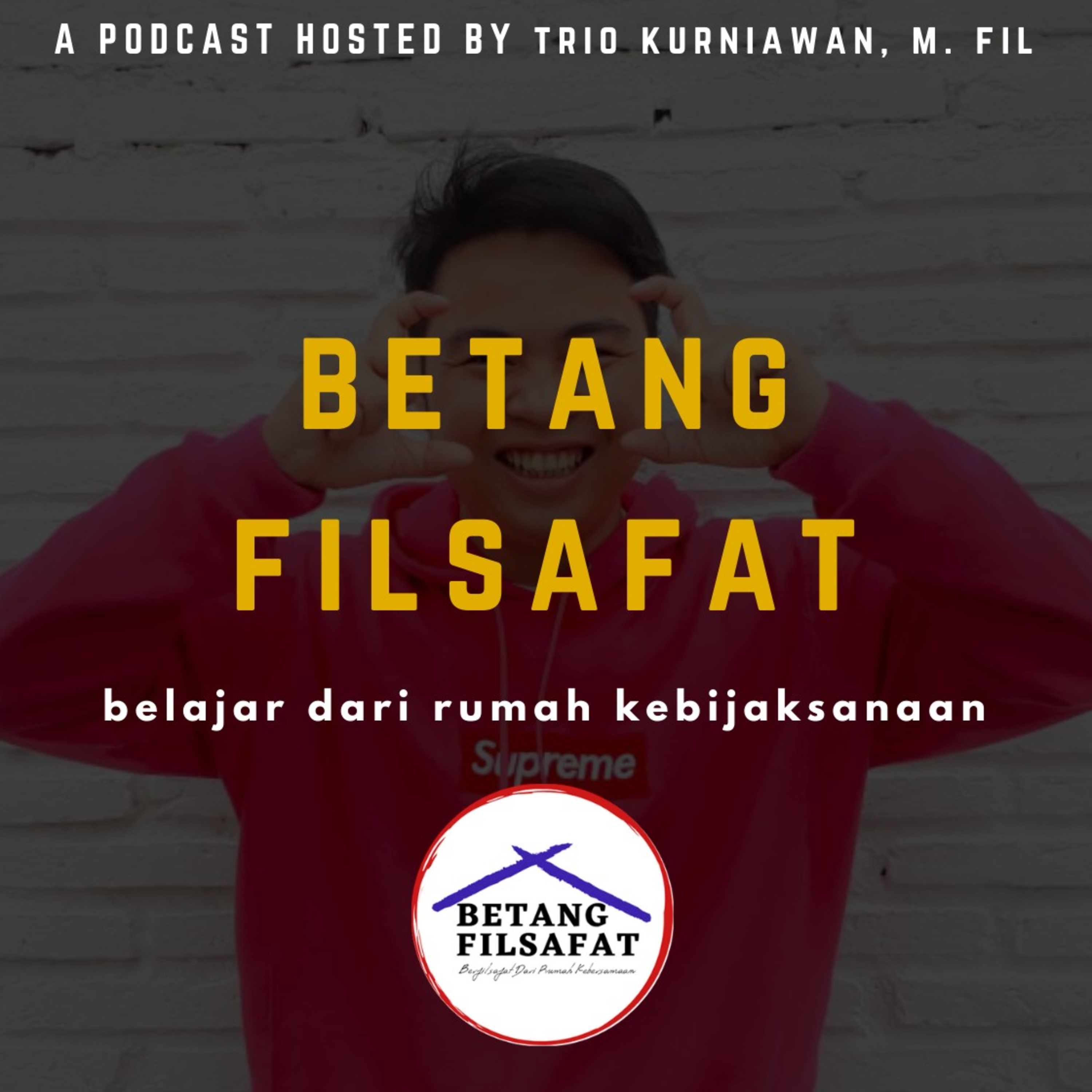 Trio Kurniawan