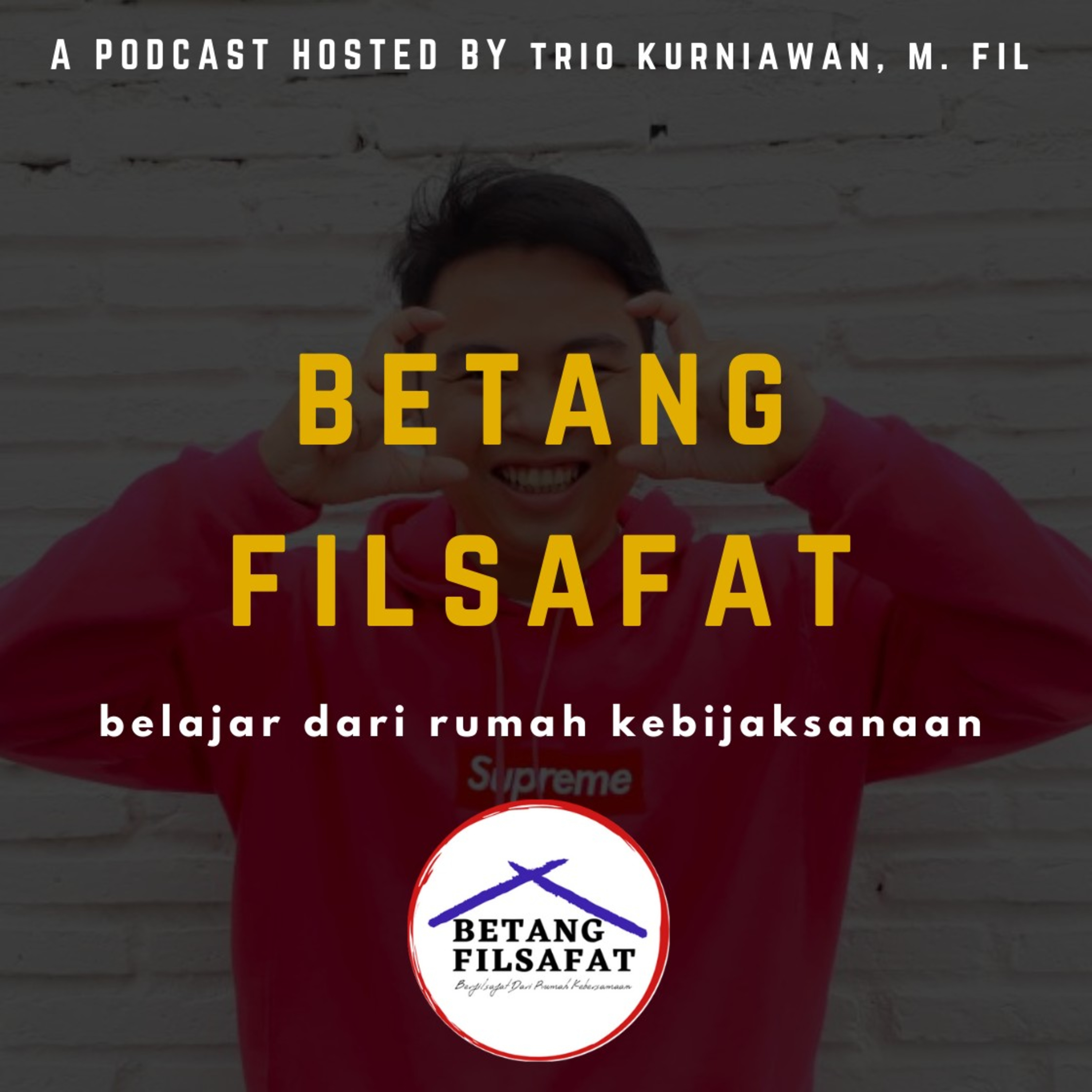 Trio Kurniawan