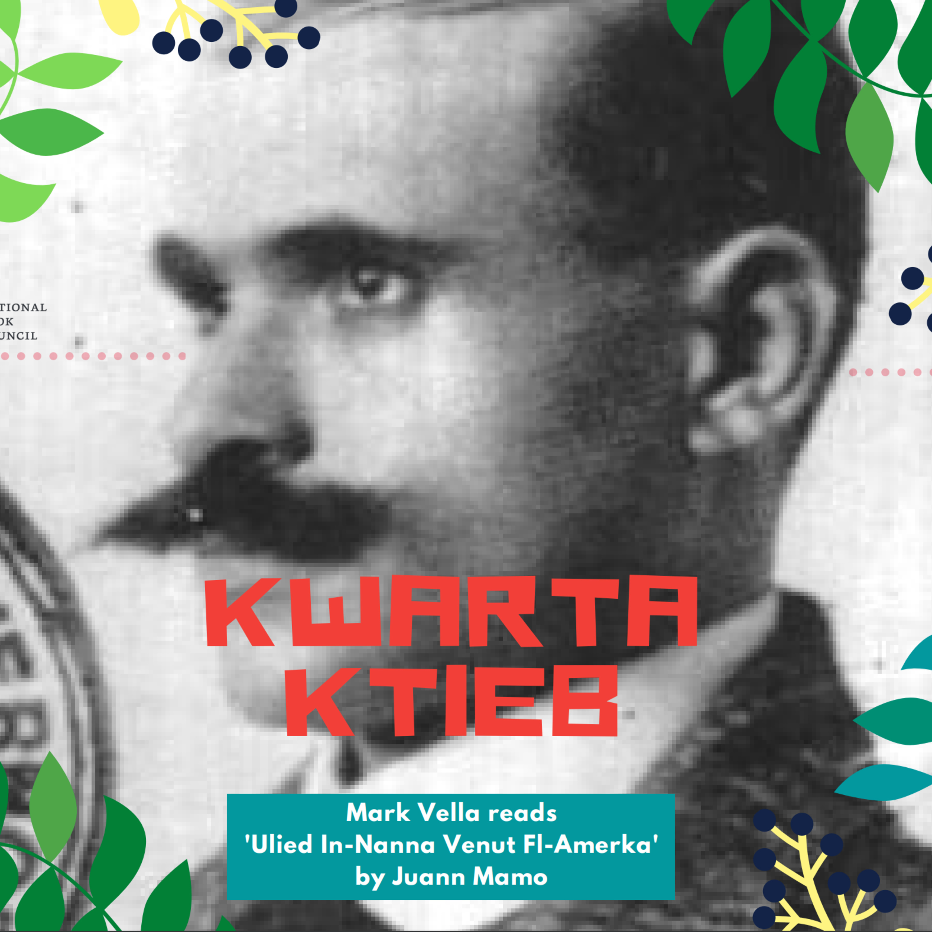 KwartaKtieb