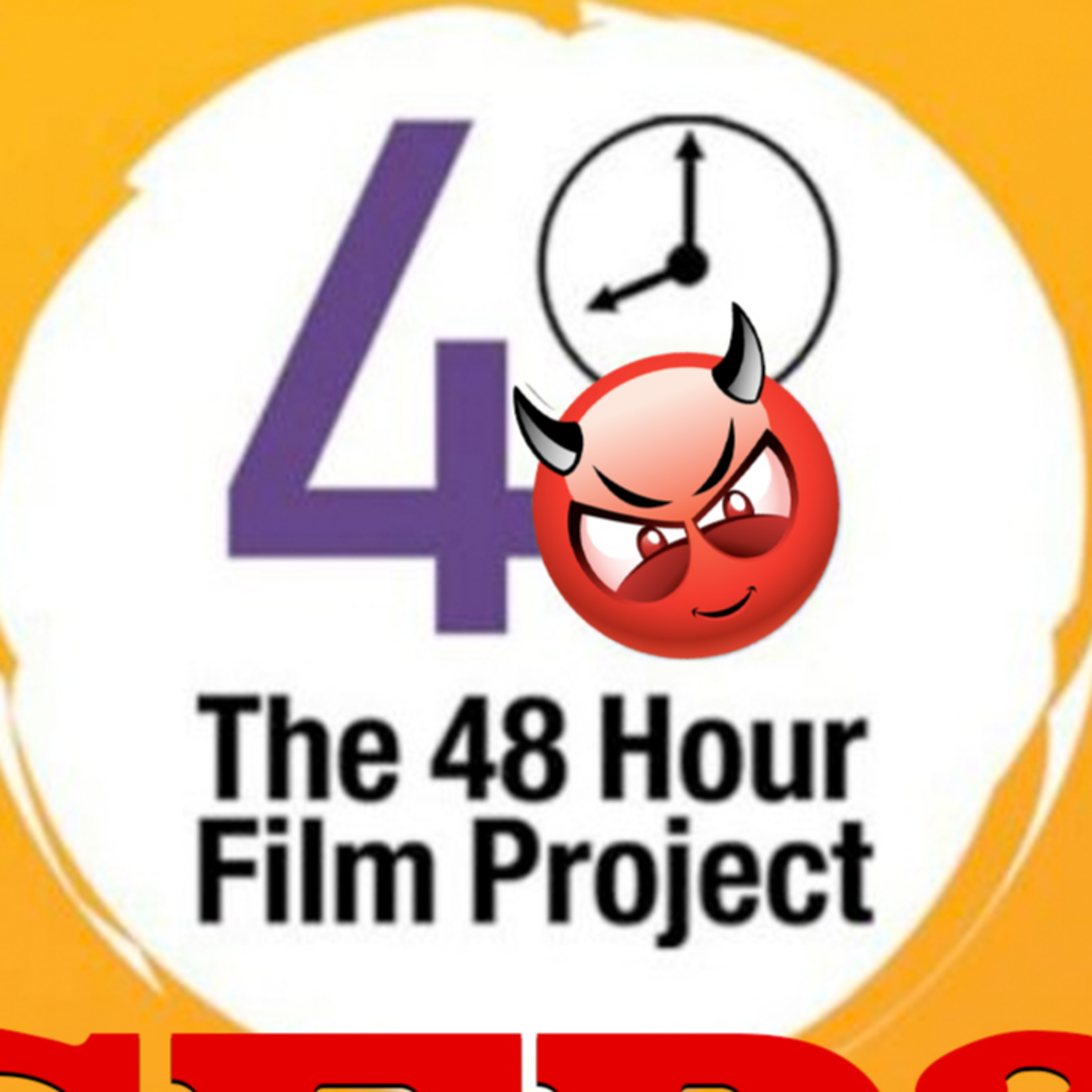 The Creative AF Podcast