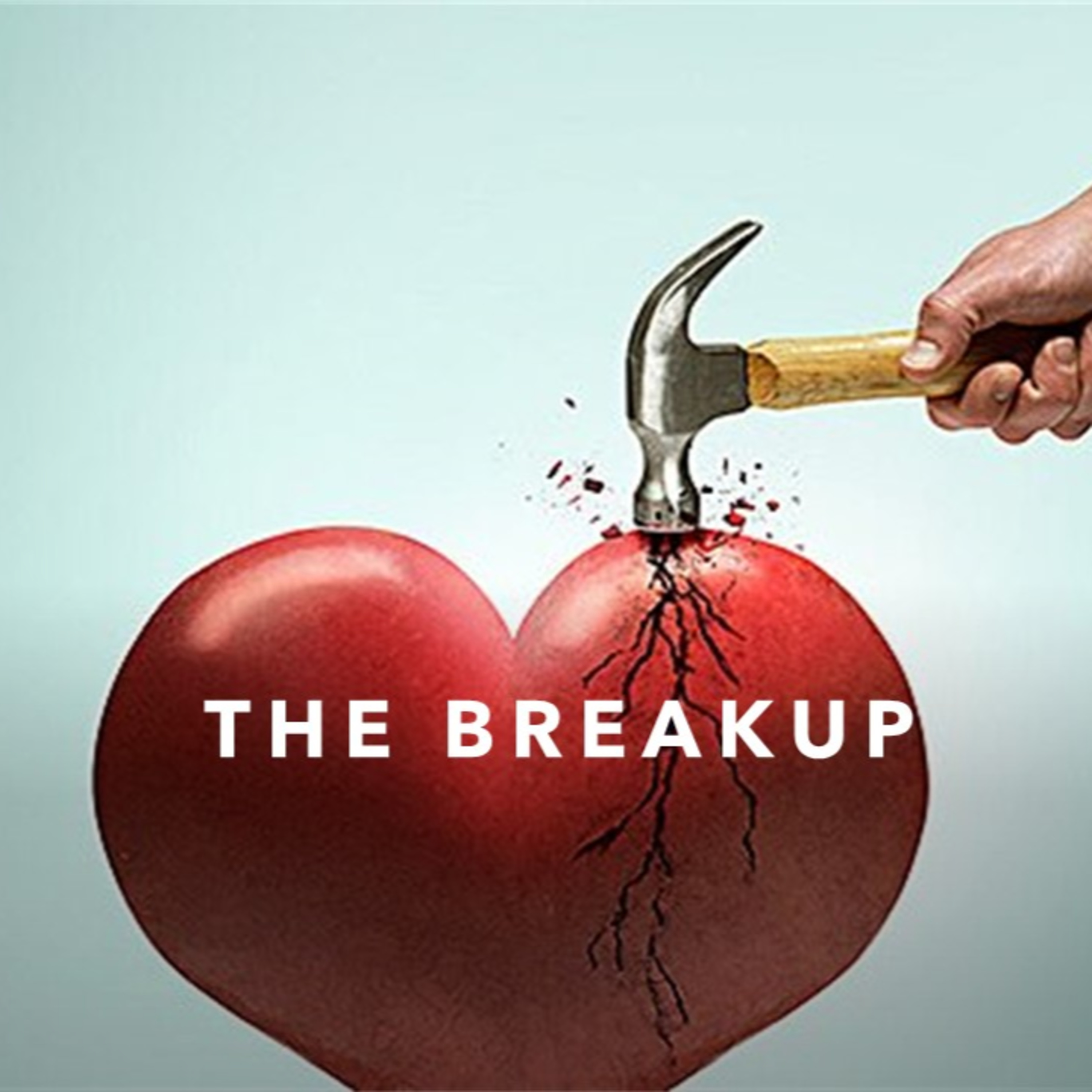 The Breakup