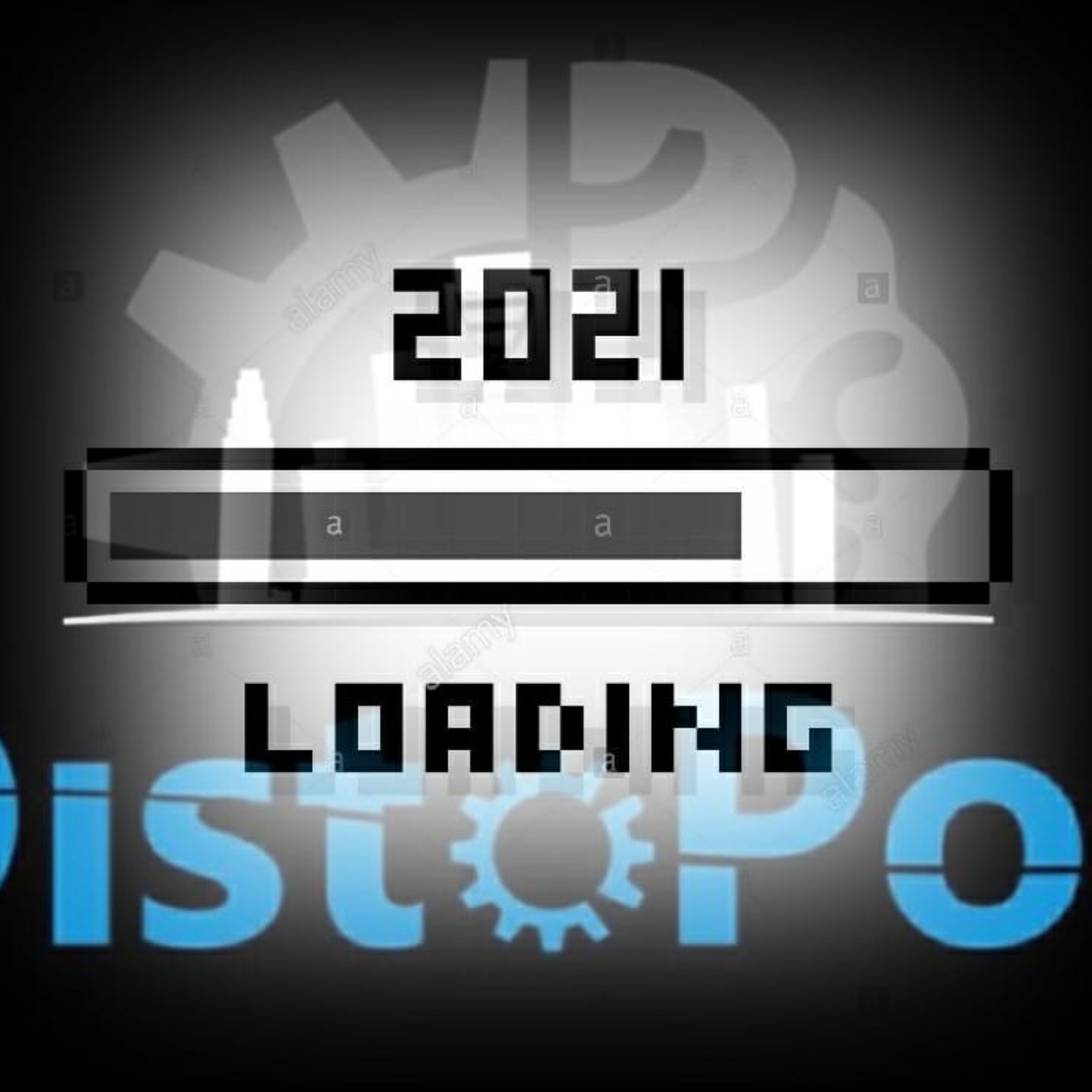 Distopod