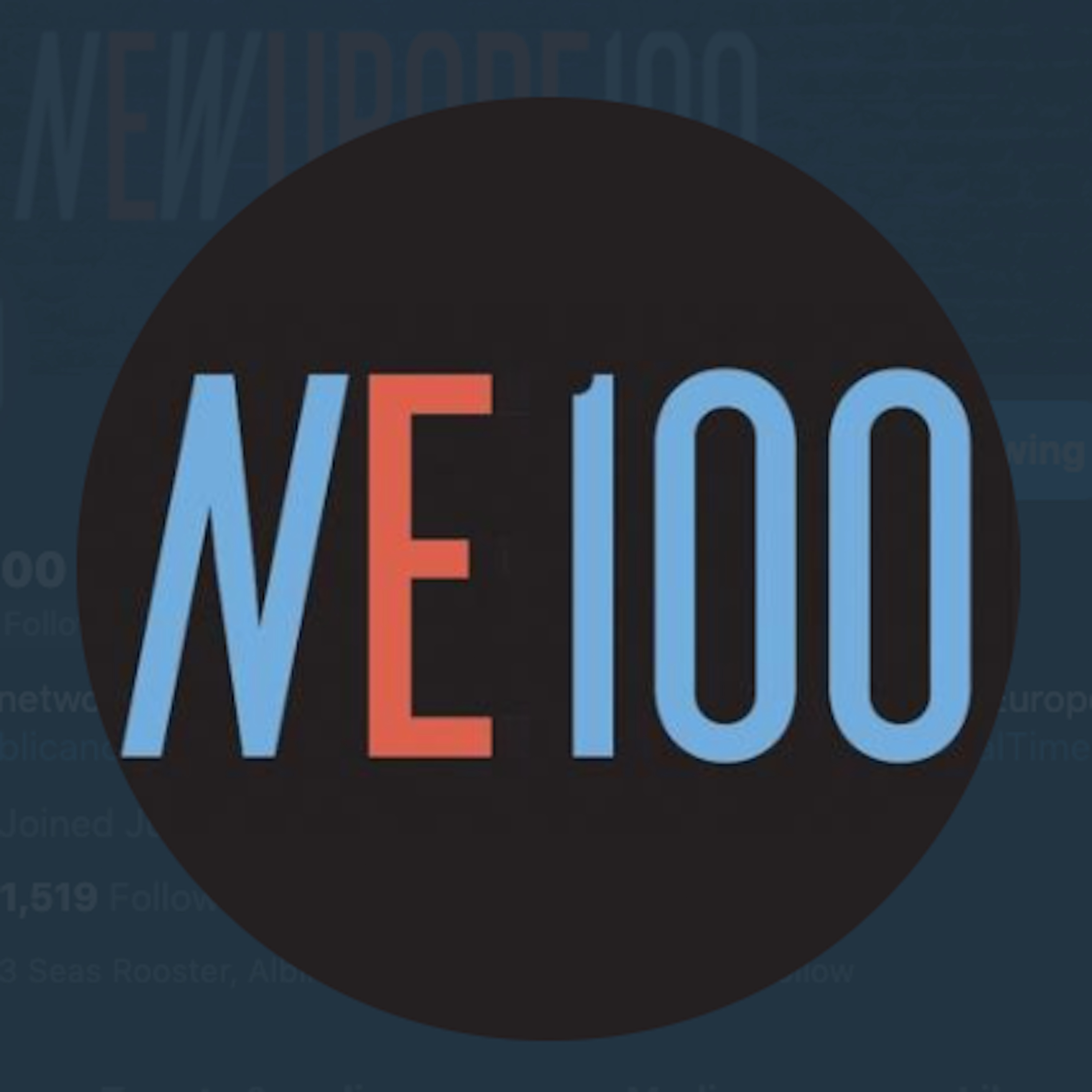 Cross-Border Investments: Fintech in Action