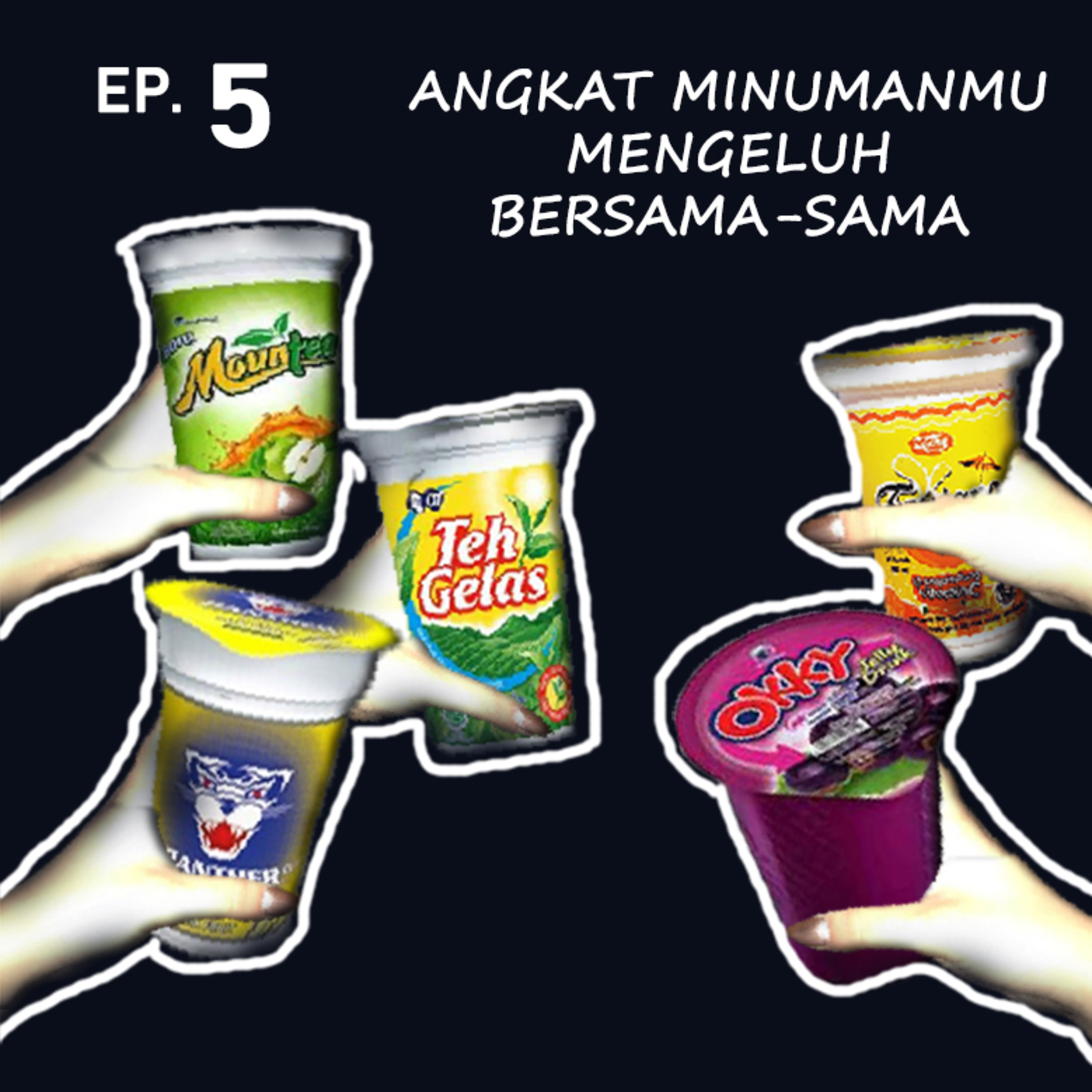Mahaburuh
