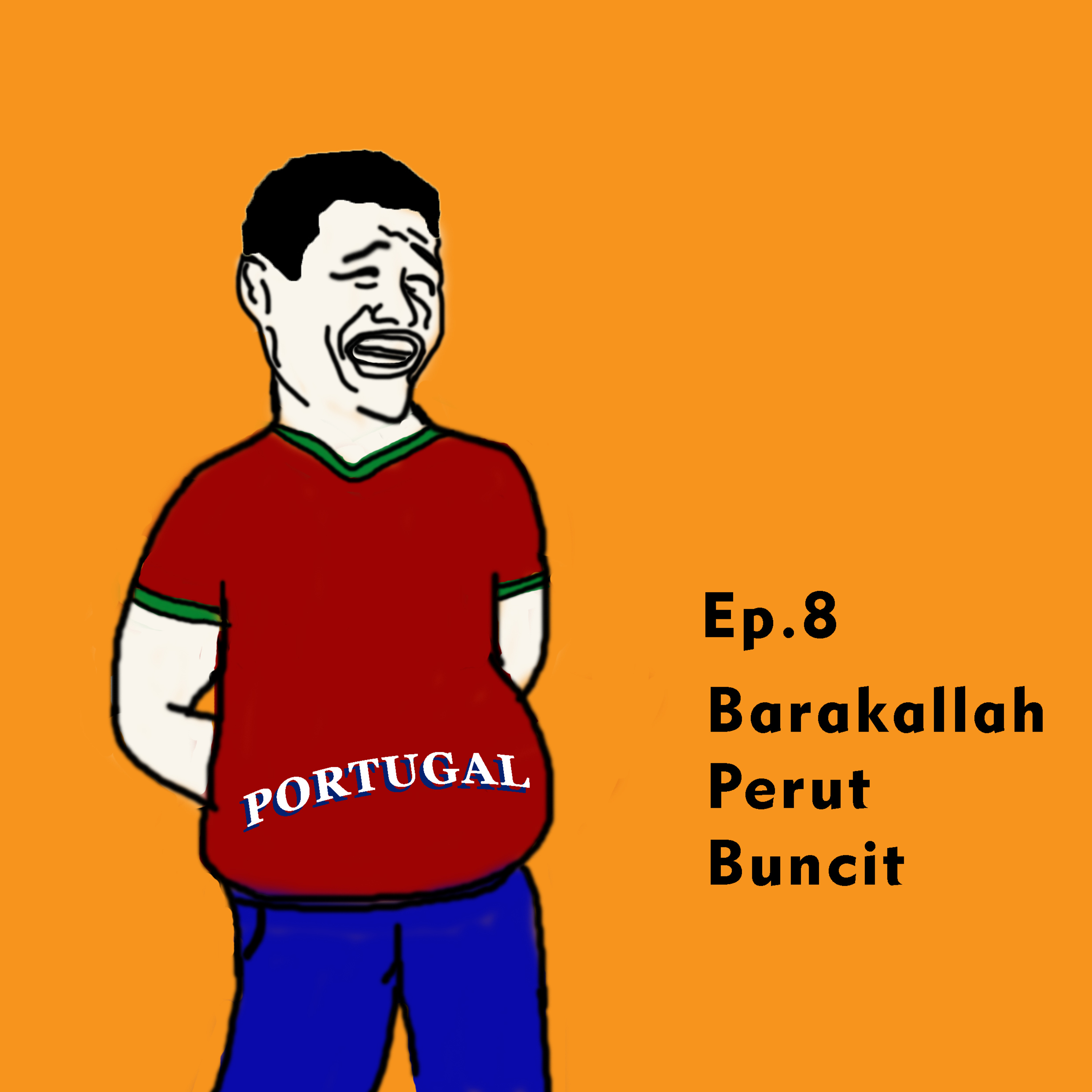 Mahaburuh
