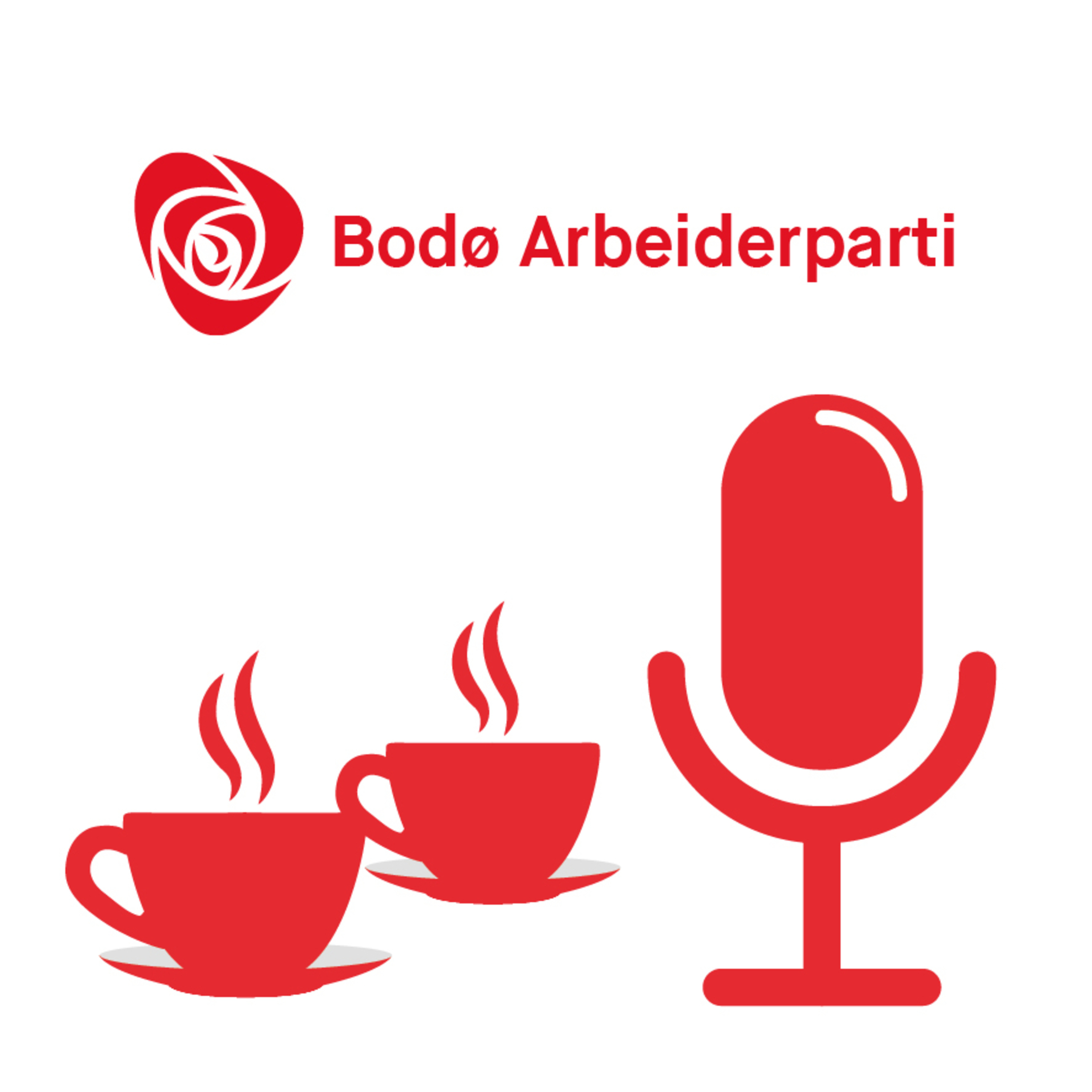 Arbeiderpodden