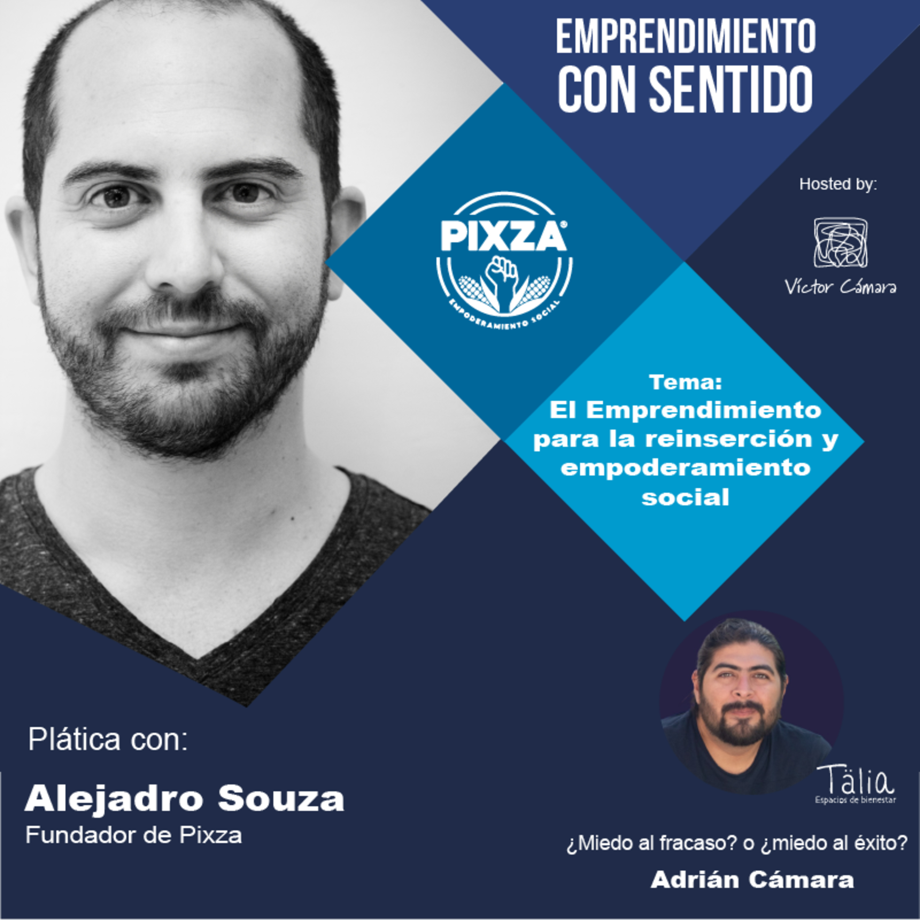 Emprendimiento con Sentido