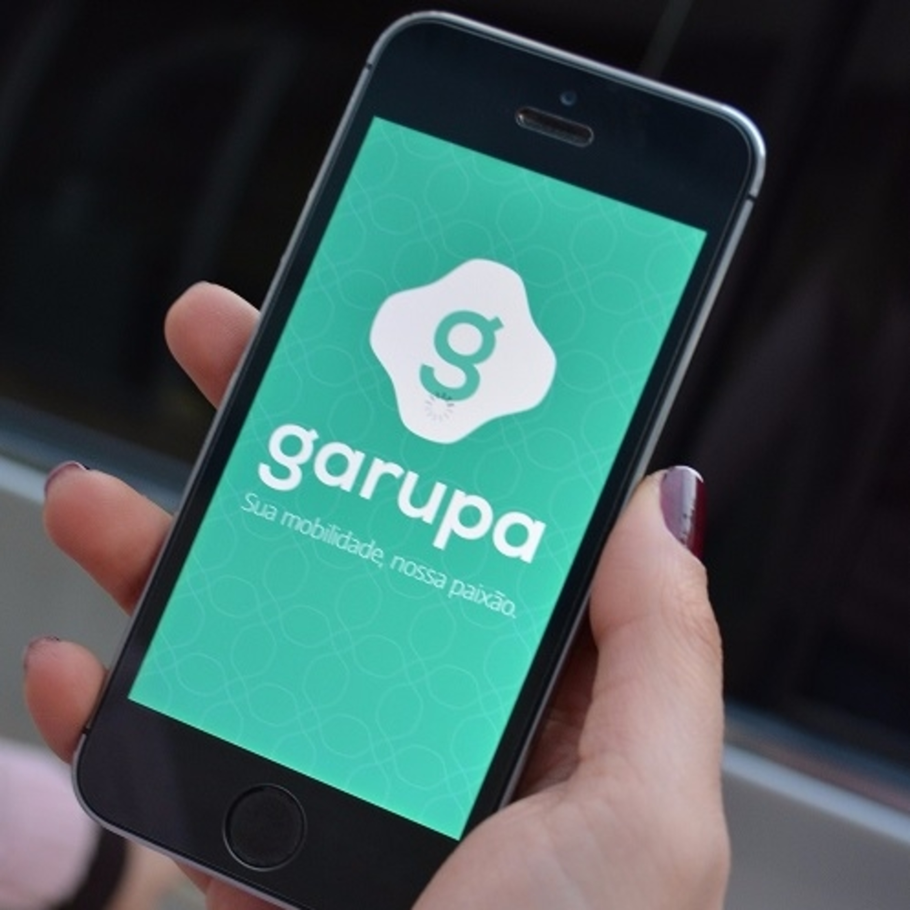 Tudo que você precisa saber sobre o GARUPA.