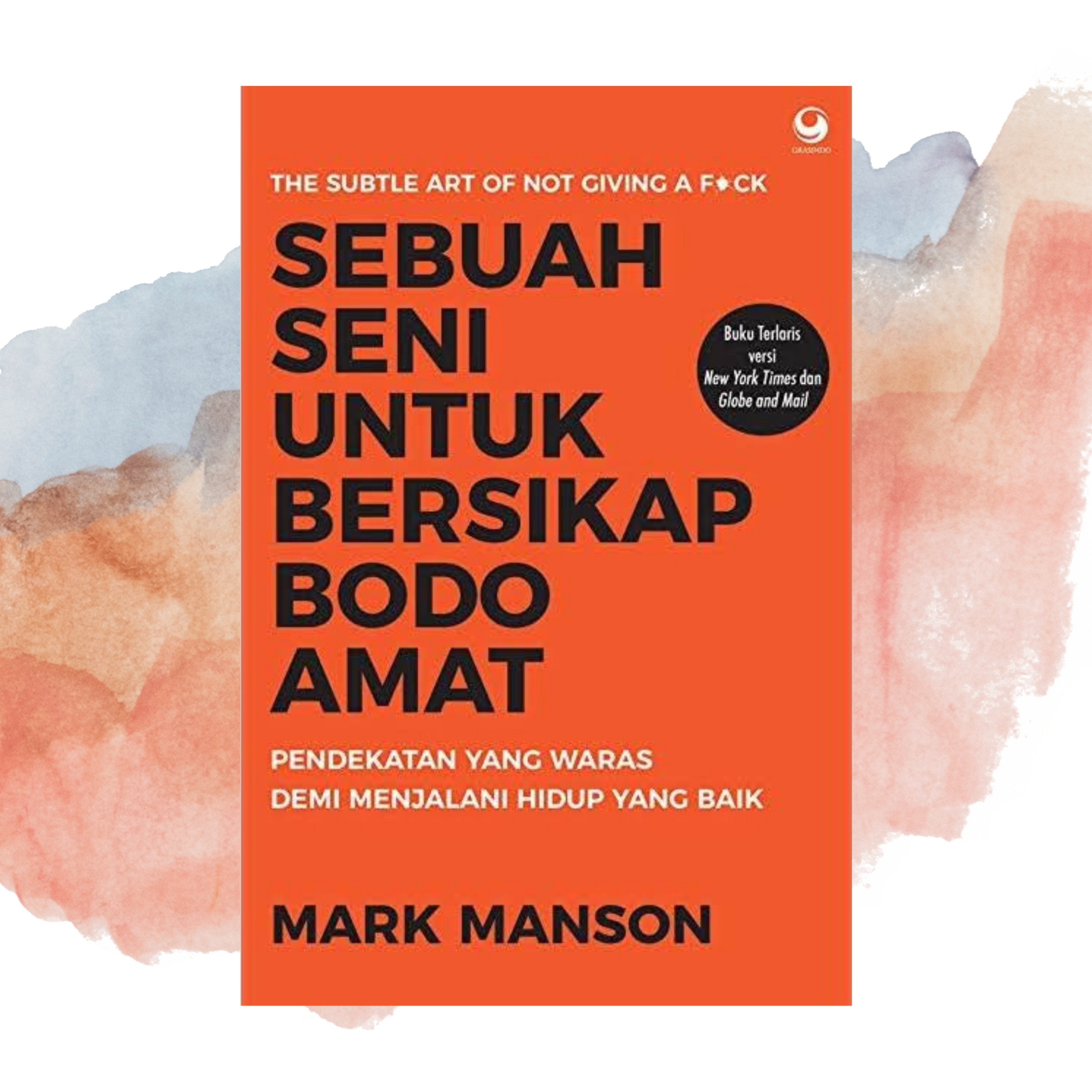 The Book Talks