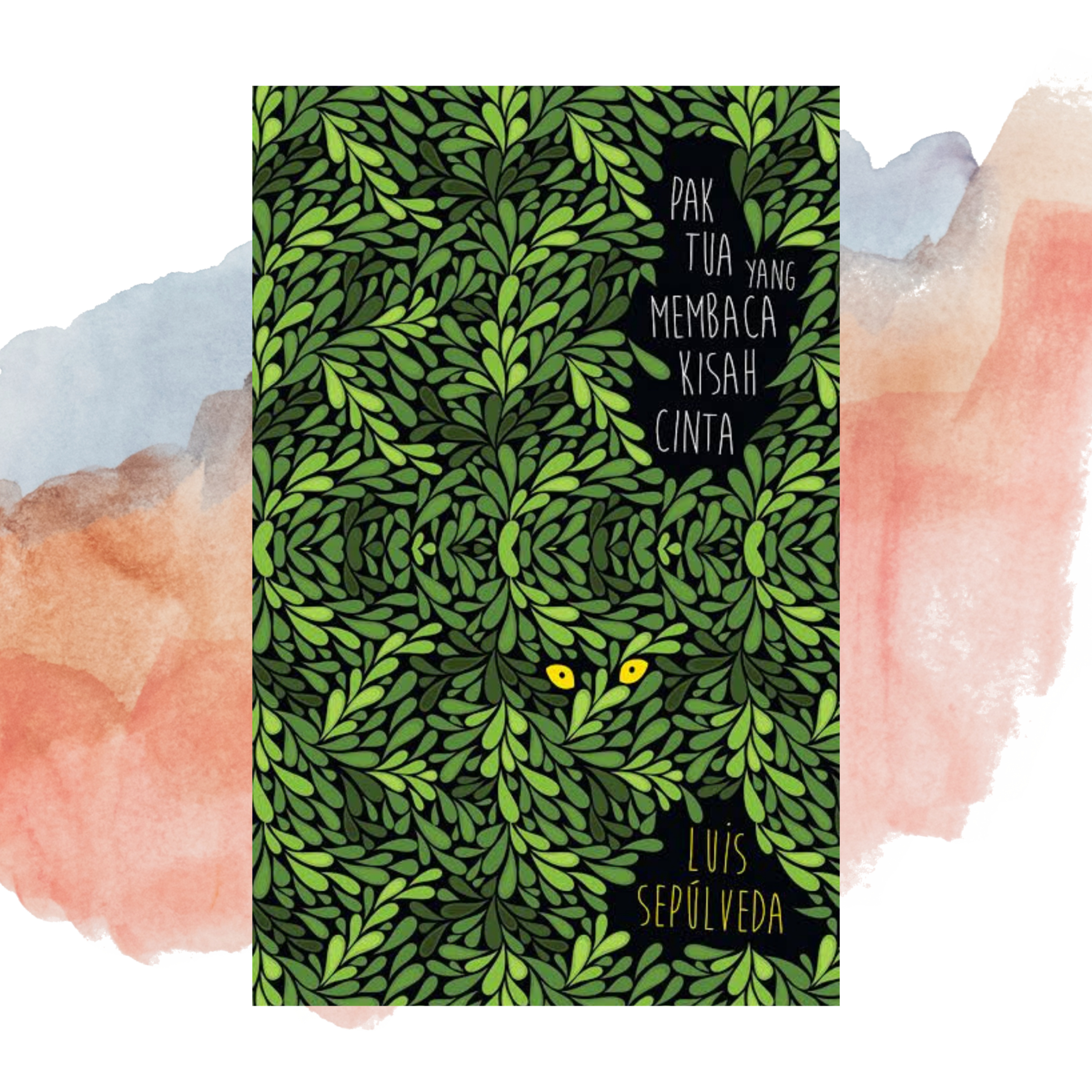 The Book Talks