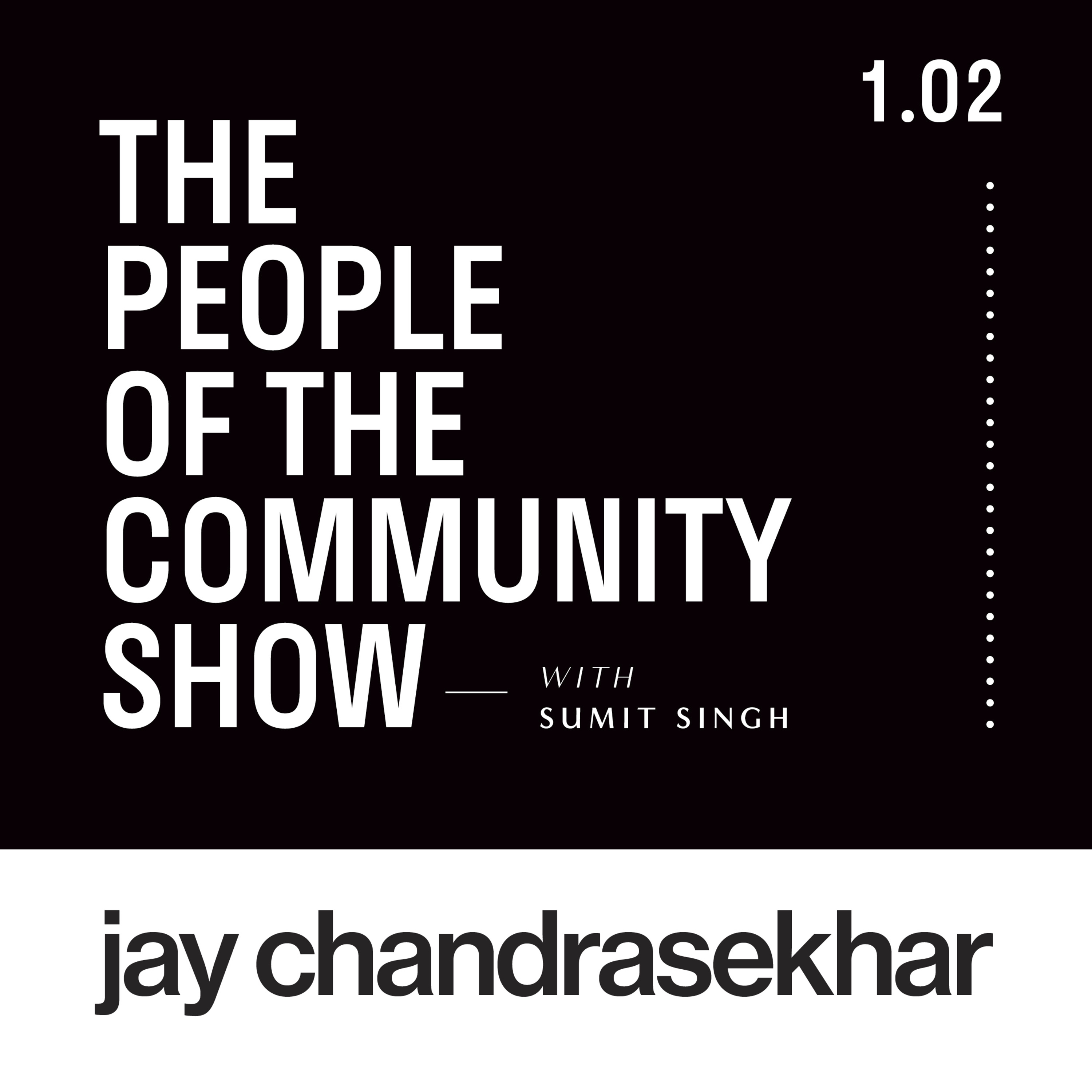People of the Community