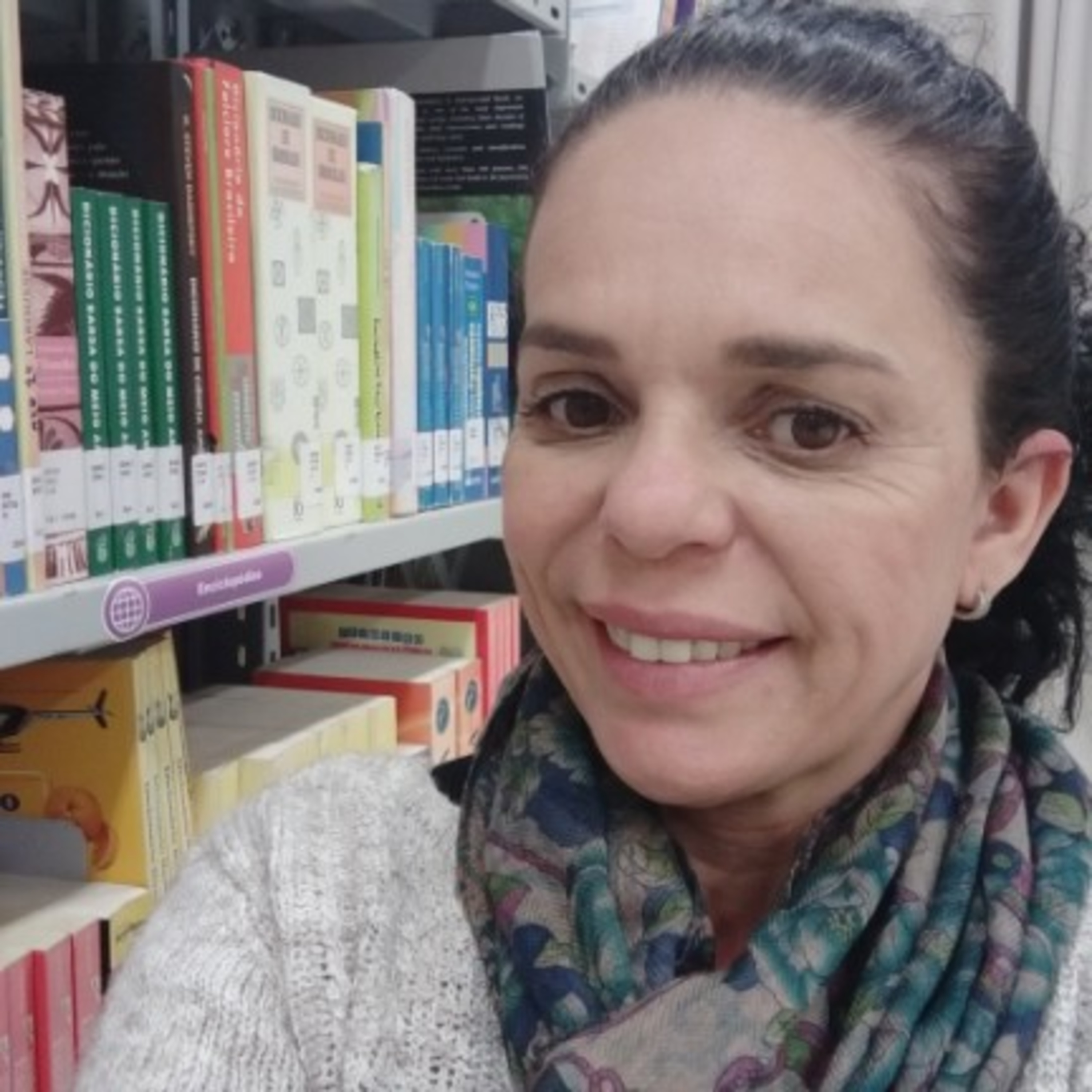 Leituras