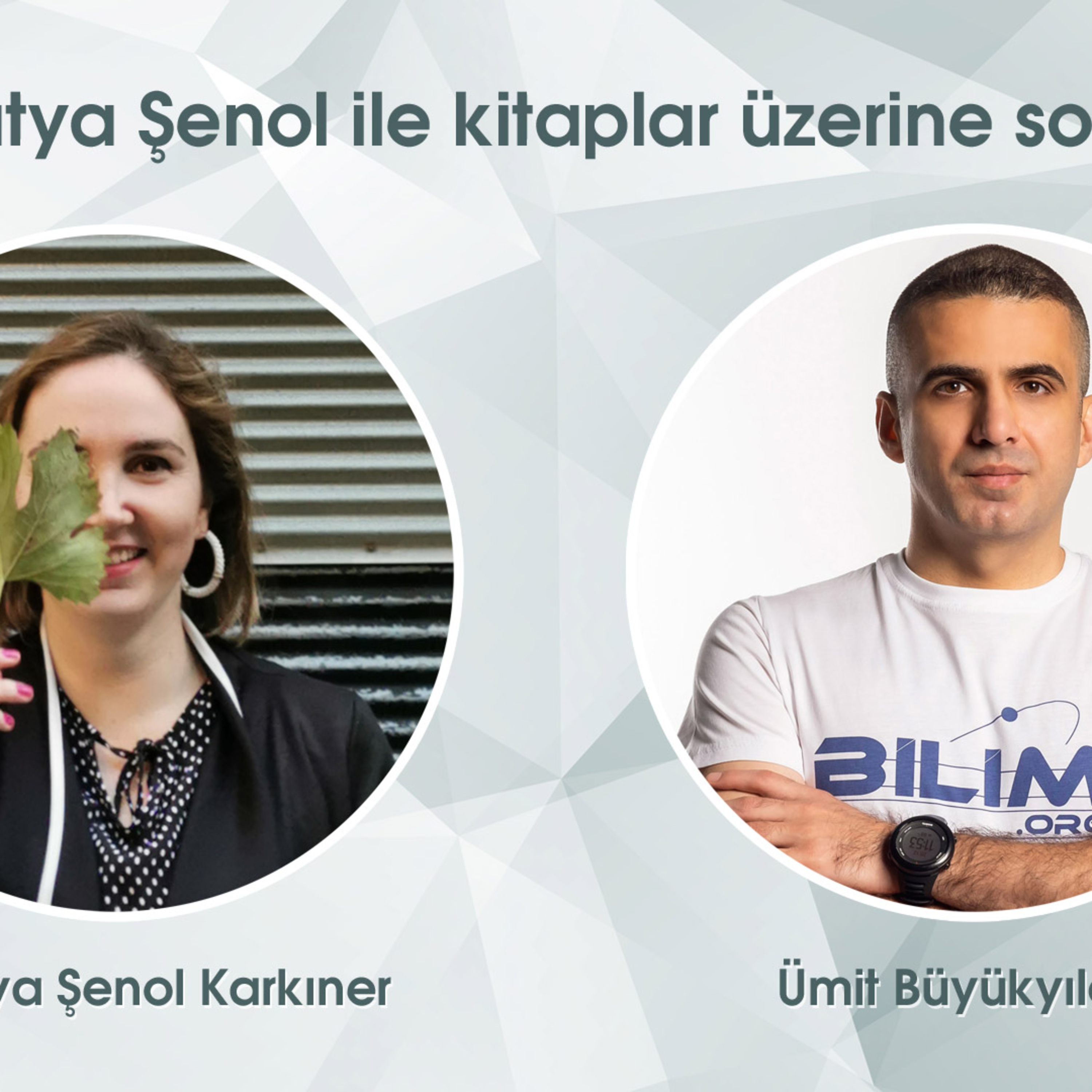 Sesli Notlar