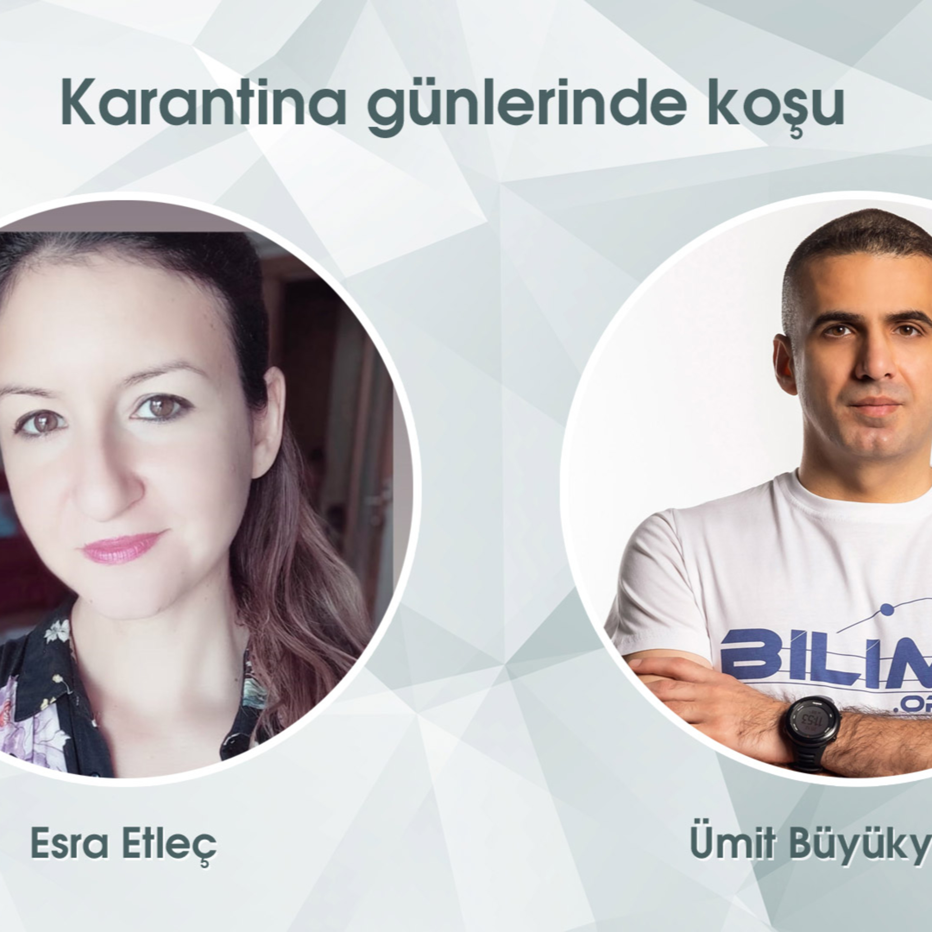 Sesli Notlar