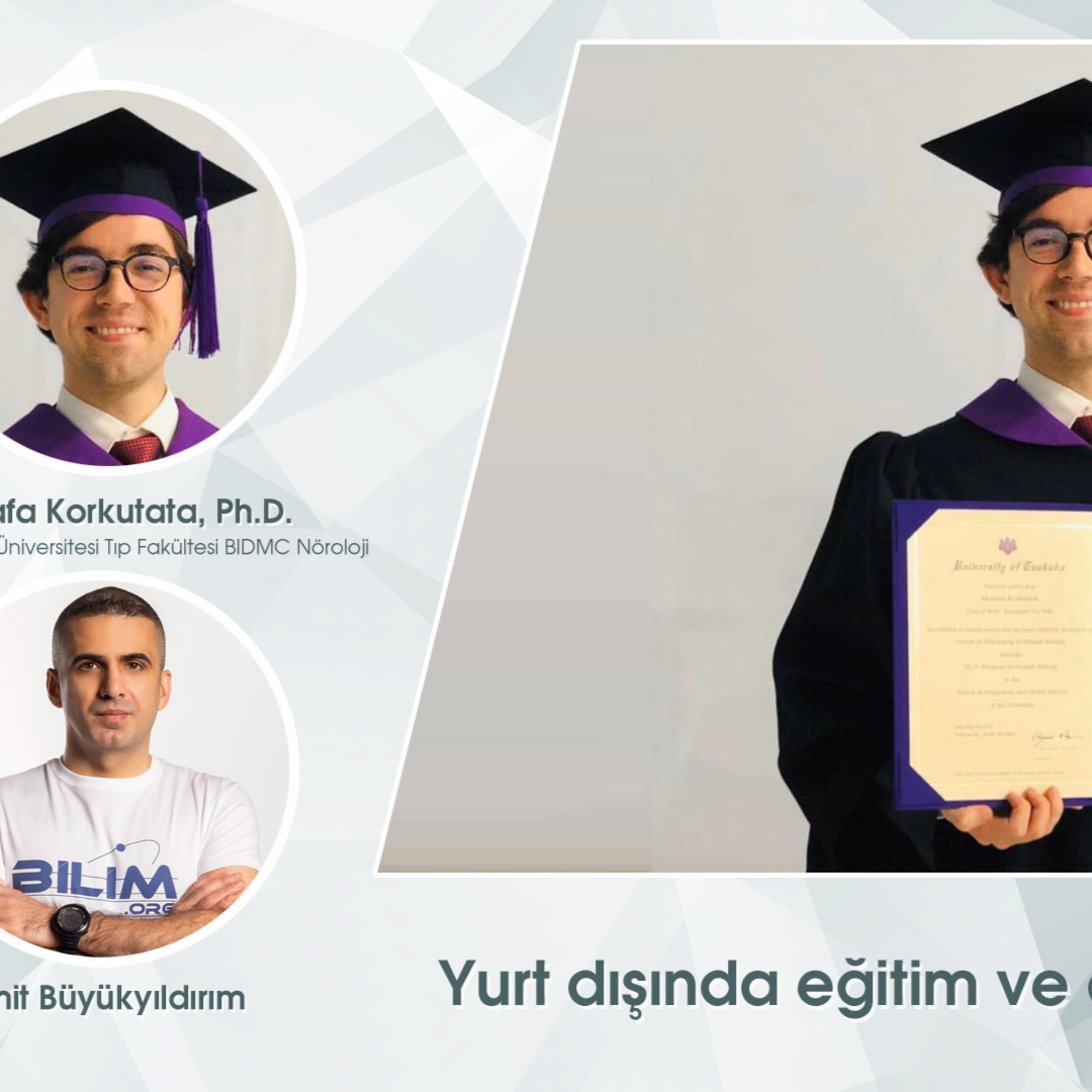 Sesli Notlar