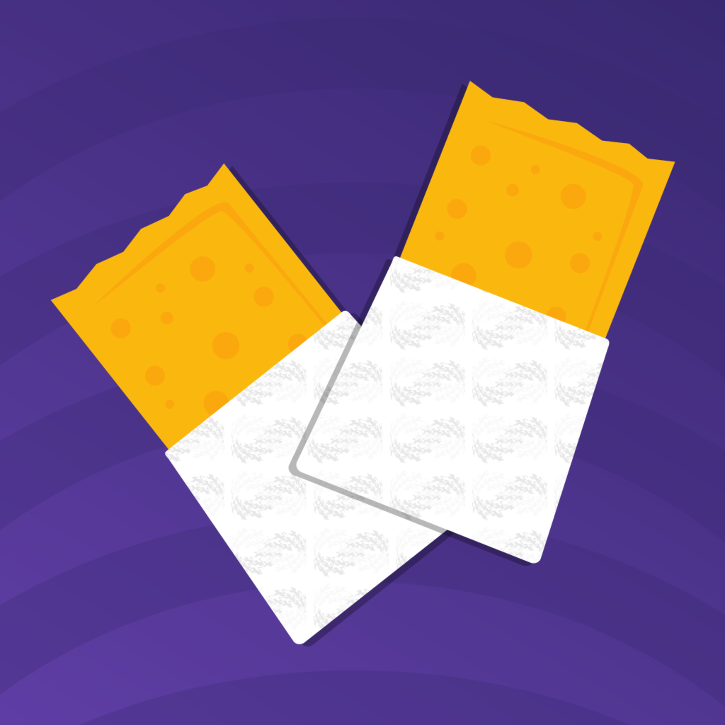 DevDelivery
