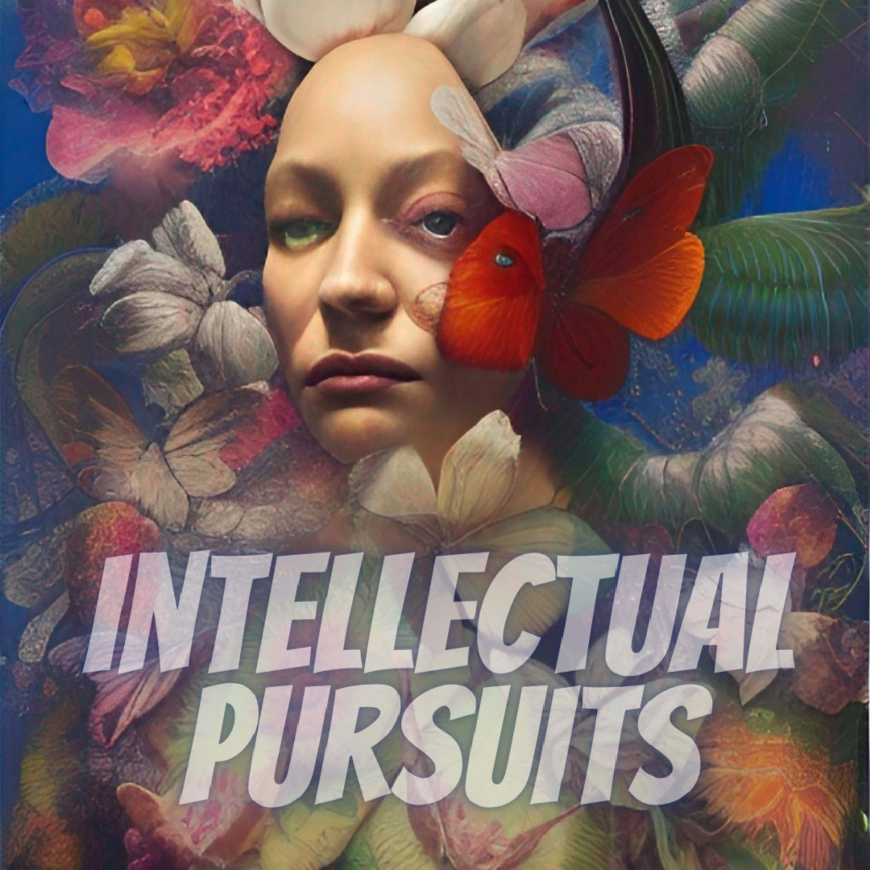 Zen Brain:Exploring Mindfulness, Technology, and Authentic Living