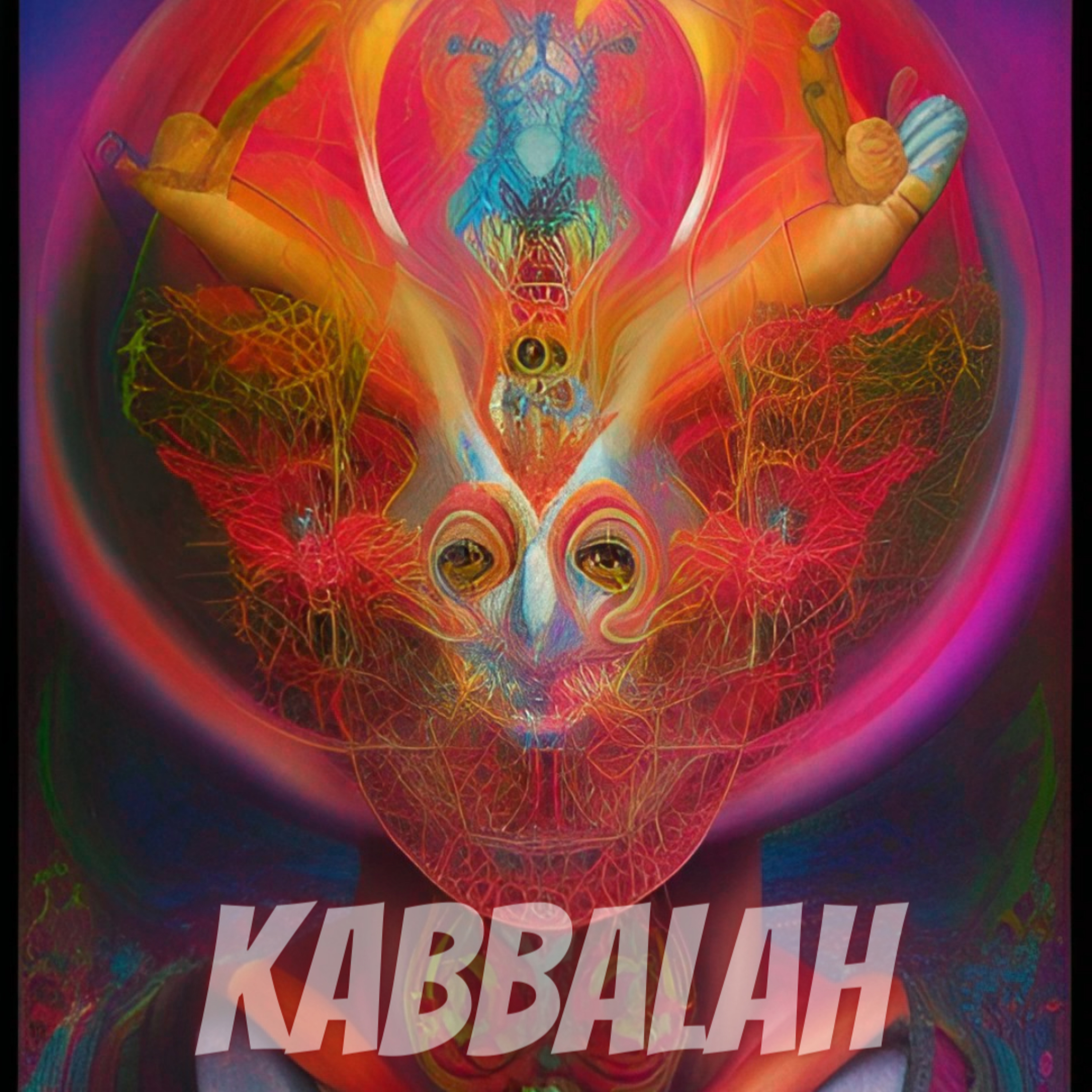 Zen Brain:Exploring Mindfulness, Technology, and Authentic Living