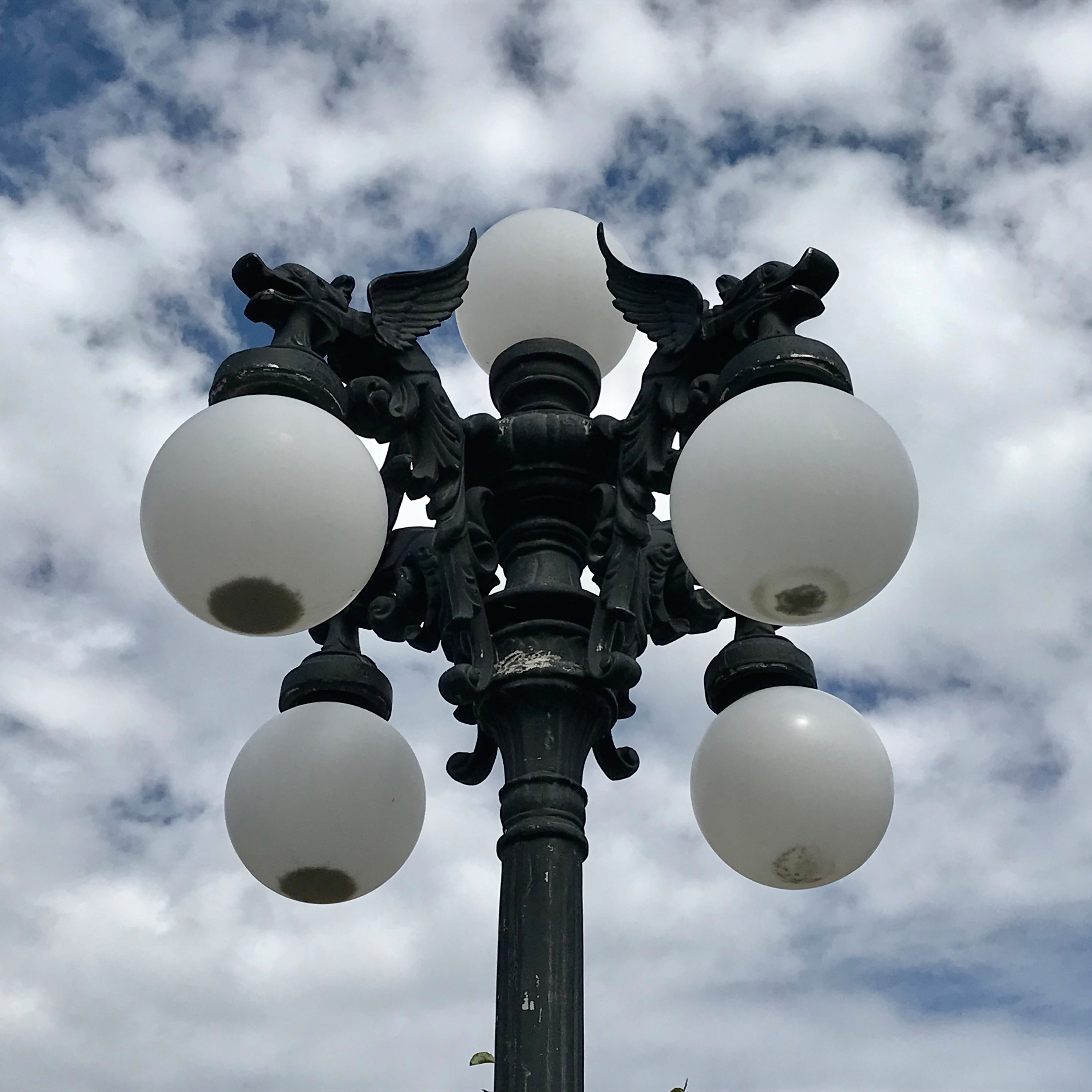 Are You Getting Max Return From Your Marketing?